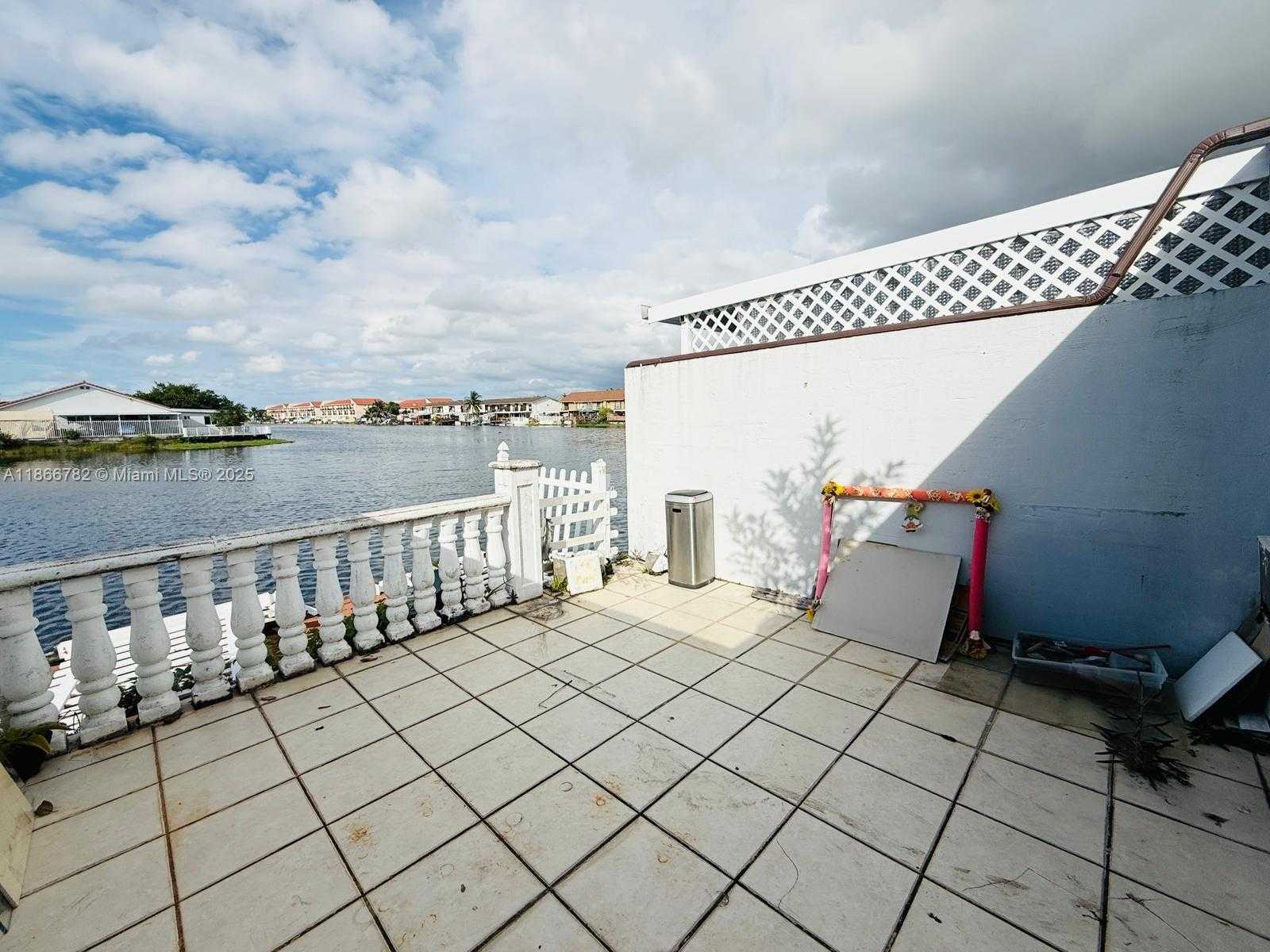 Small Image of 2669 WEST 52ND ST #12, Hialeah Number 14