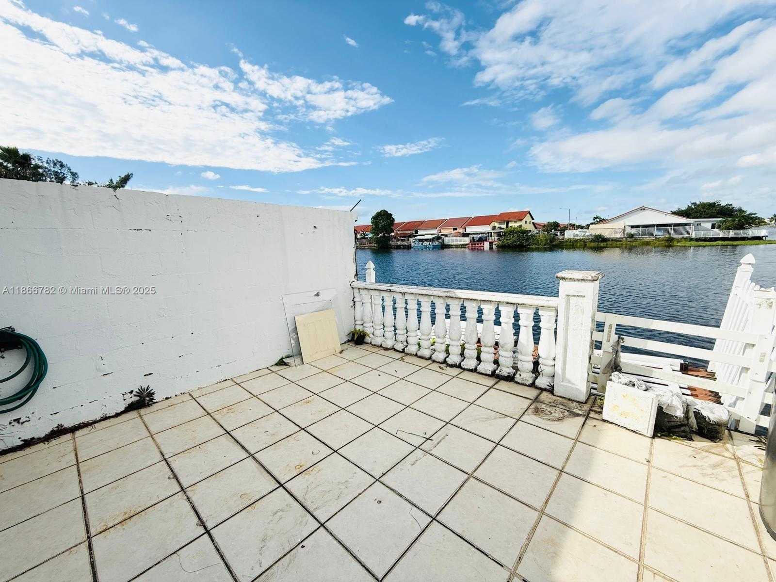 Small Image of 2669 WEST 52ND ST #12, Hialeah Number 15