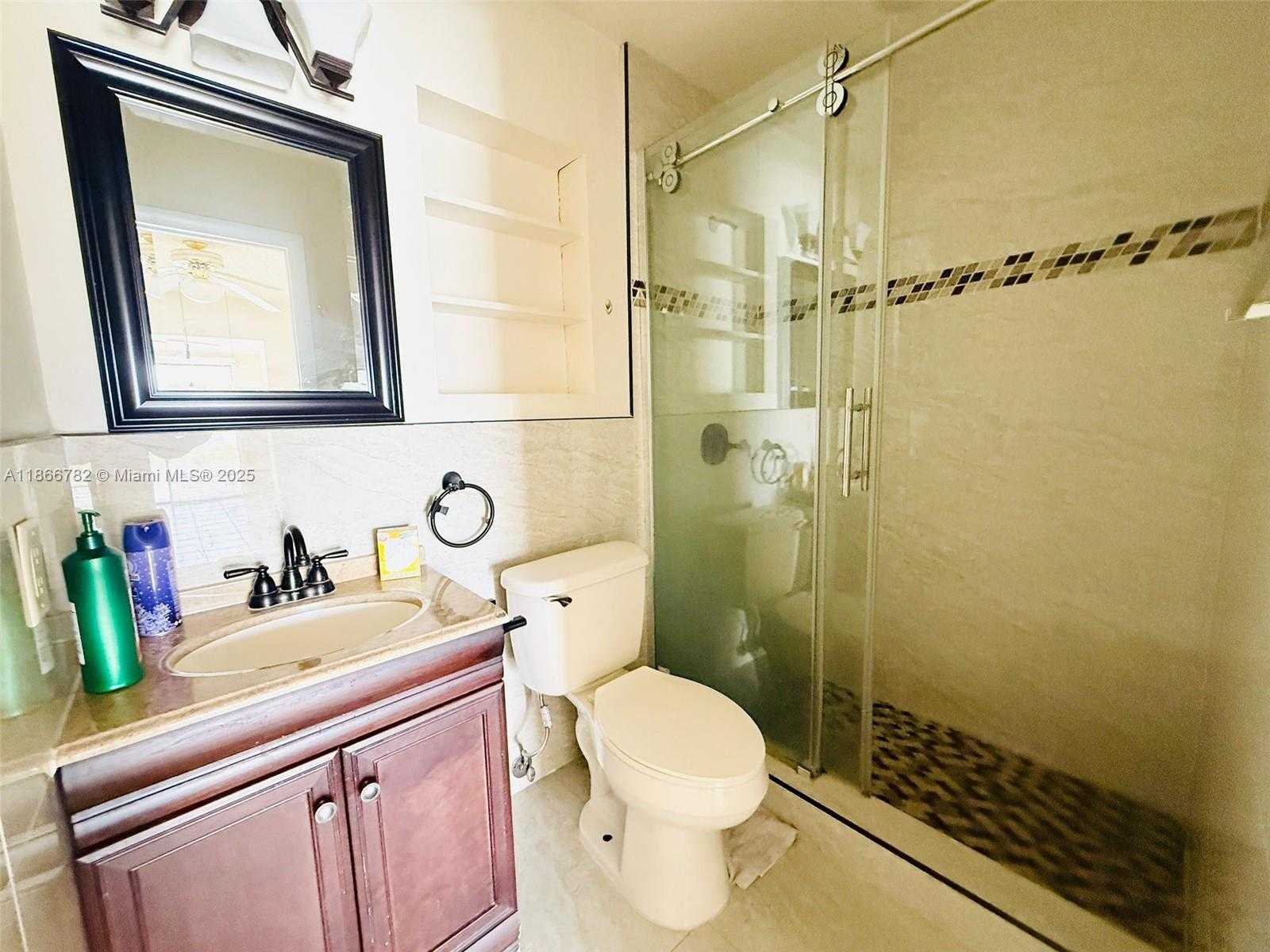 Small Image of 2669 WEST 52ND ST #12, Hialeah Number 21