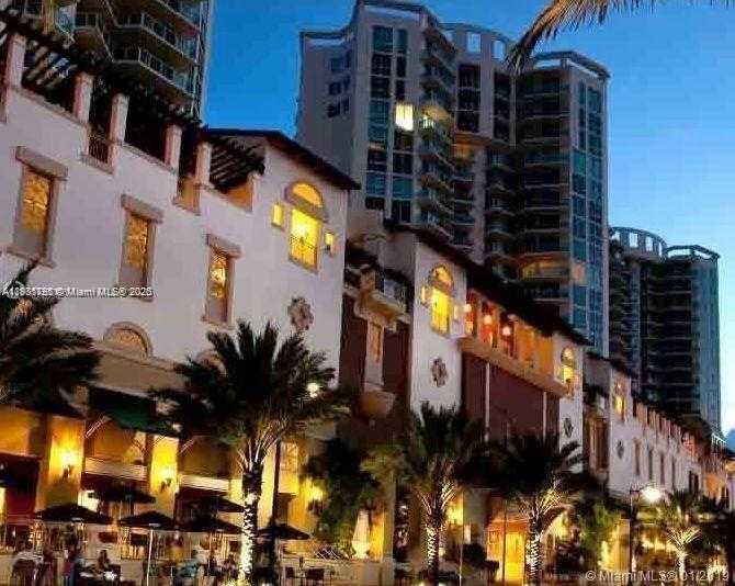 Small Image of 200 SUNNY ISLES BLVD #2-704, Sunny Isles Beach Number 10