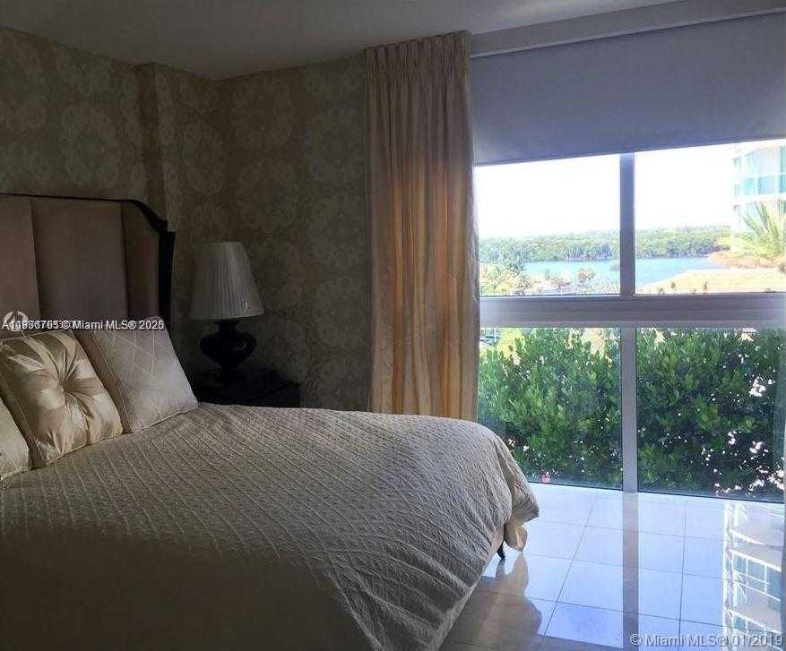 Small Image of 200 SUNNY ISLES BLVD #2-704, Sunny Isles Beach Number 3