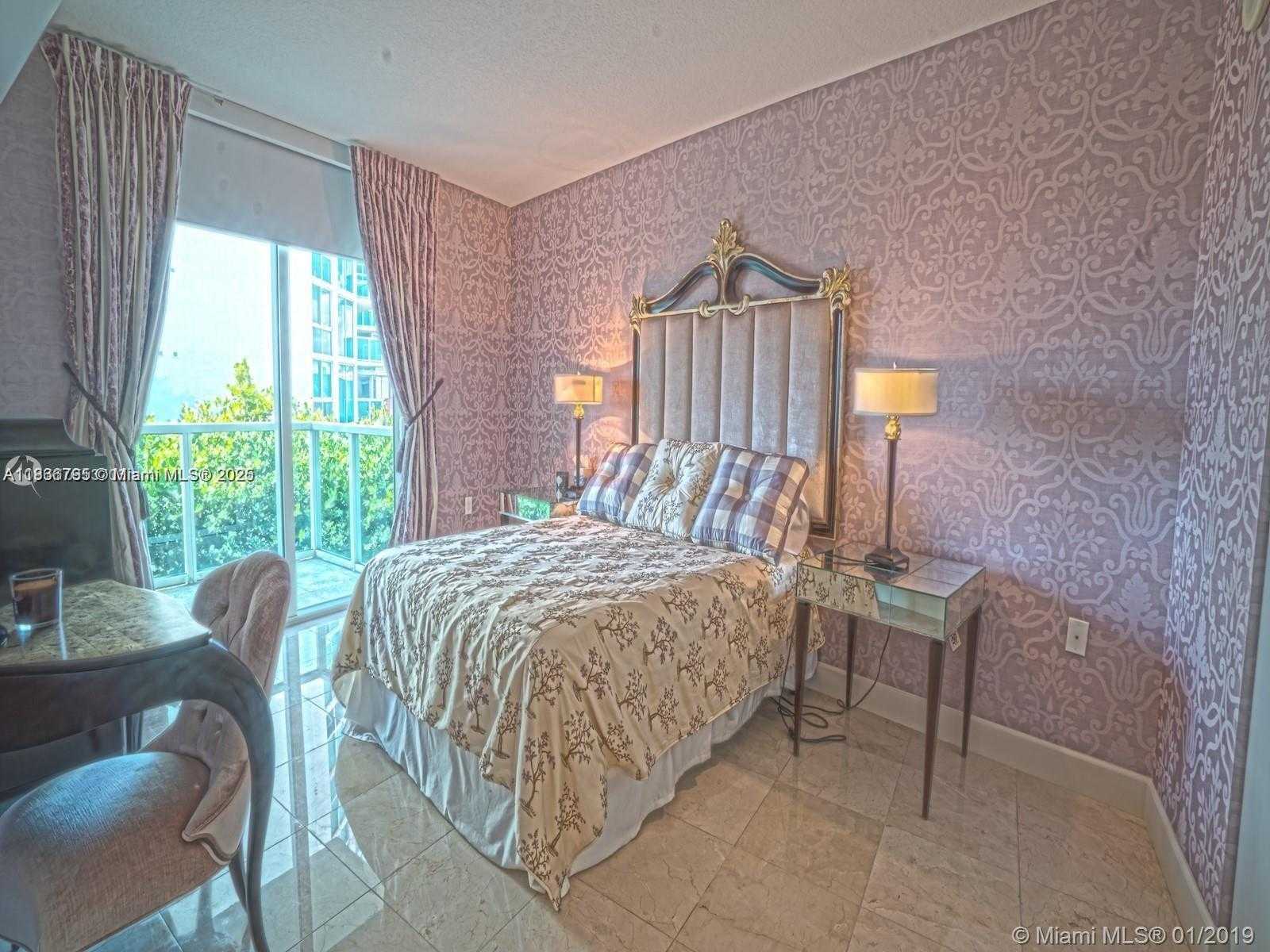 Small Image of 200 SUNNY ISLES BLVD #2-704, Sunny Isles Beach Number 4