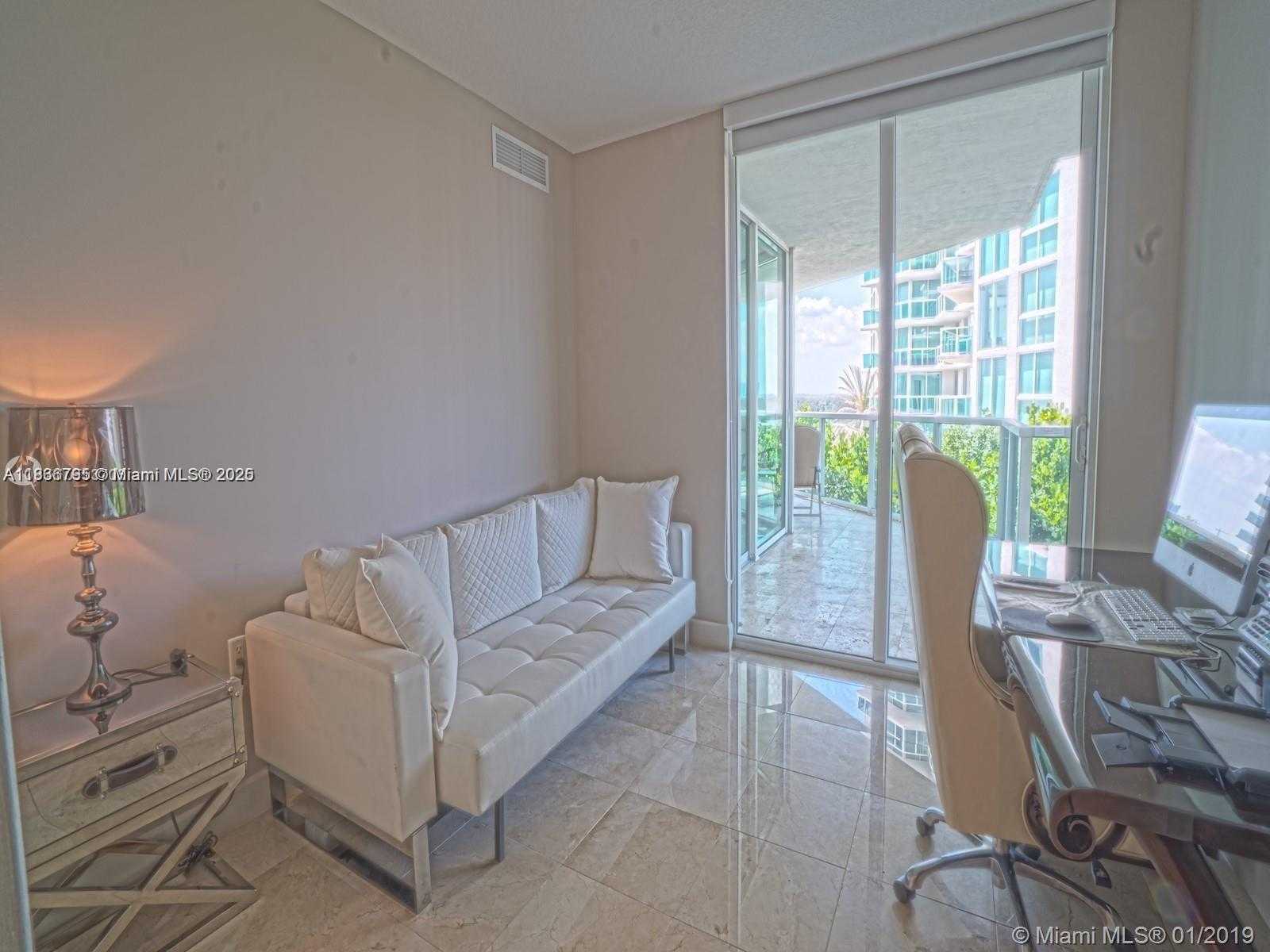 Small Image of 200 SUNNY ISLES BLVD #2-704, Sunny Isles Beach Number 5