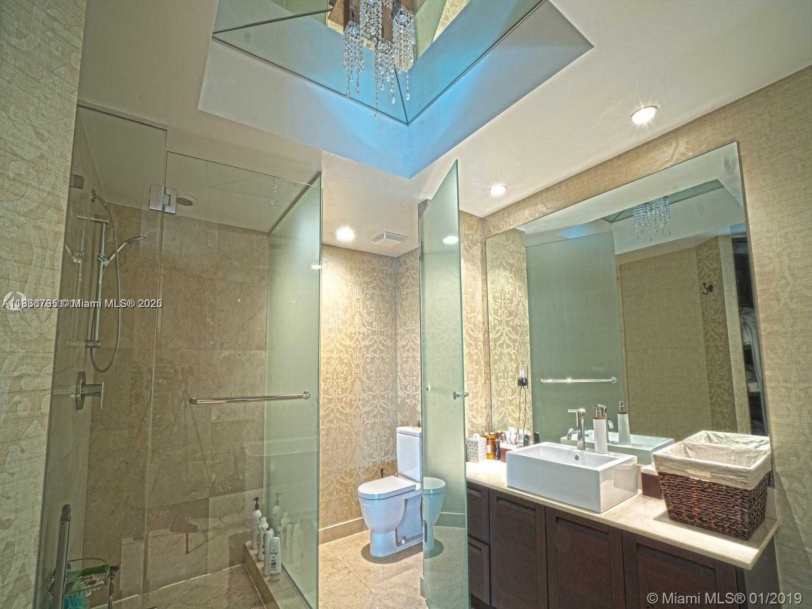 Small Image of 200 SUNNY ISLES BLVD #2-704, Sunny Isles Beach Number 7