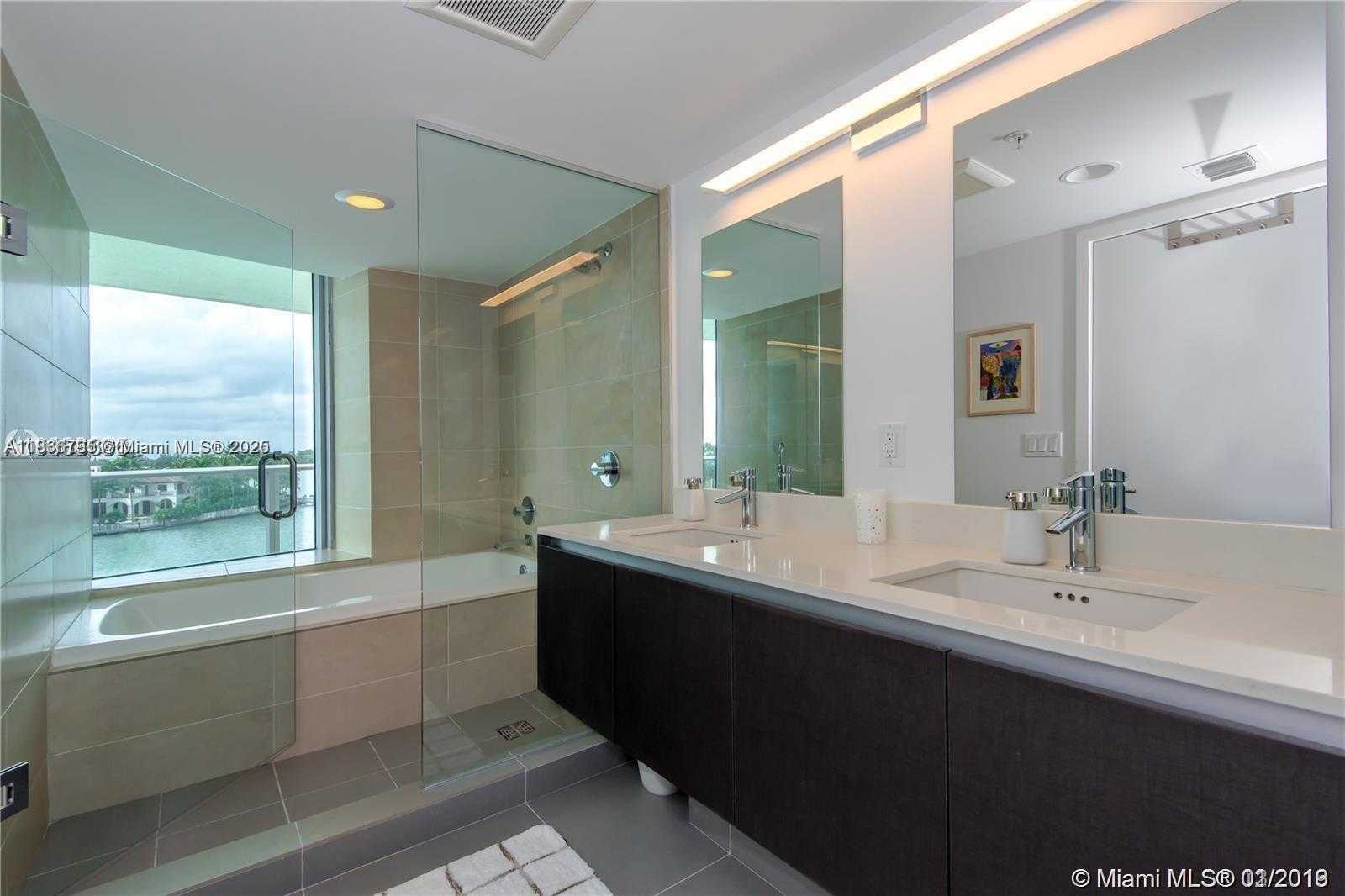 Small Image of 200 SUNNY ISLES BLVD #2-704, Sunny Isles Beach Number 8