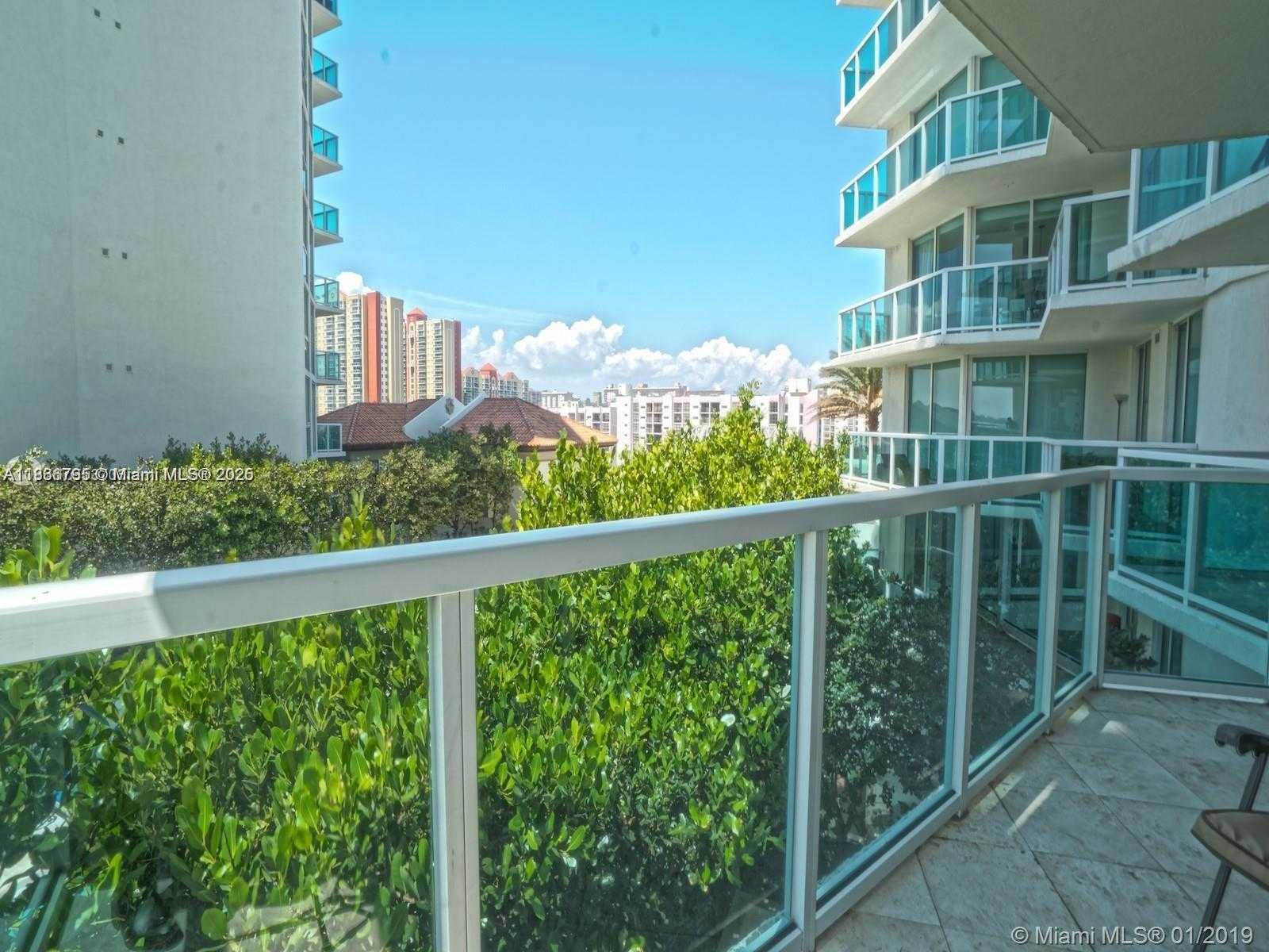 Small Image of 200 SUNNY ISLES BLVD #2-704, Sunny Isles Beach Number 9
