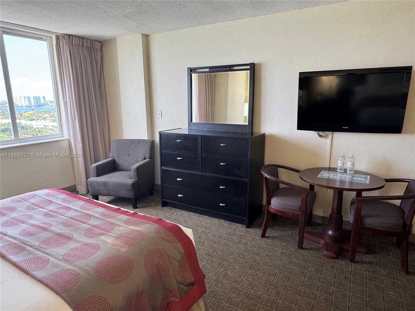Small Image of 19201 COLLINS AVE #1108, Sunny Isles Beach Number 12