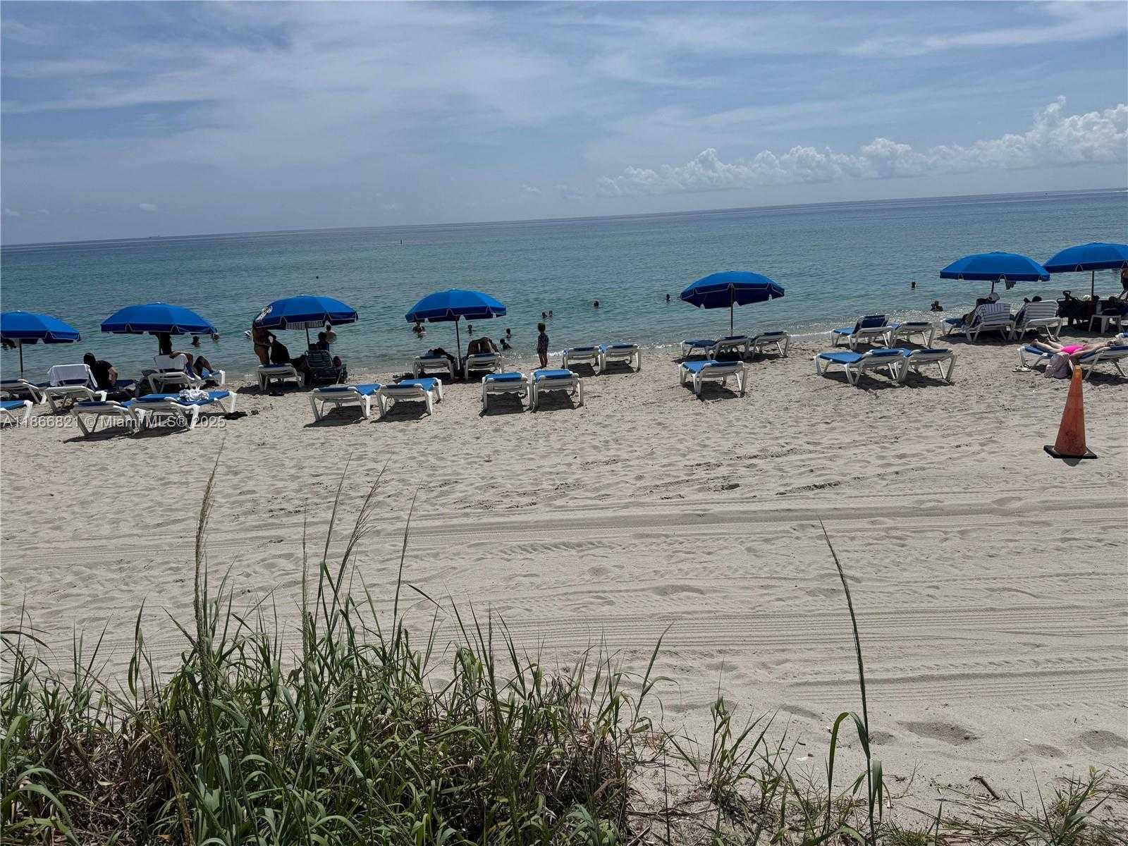 Small Image of 19201 COLLINS AVE #1108, Sunny Isles Beach Number 13