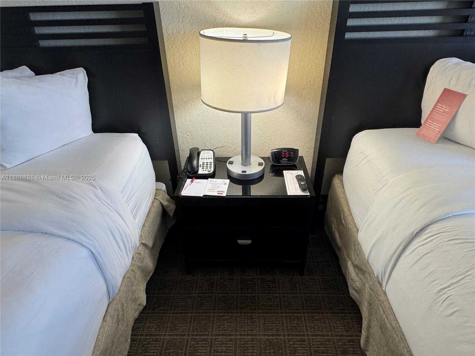 Small Image of 19201 COLLINS AVE #1108, Sunny Isles Beach Number 15
