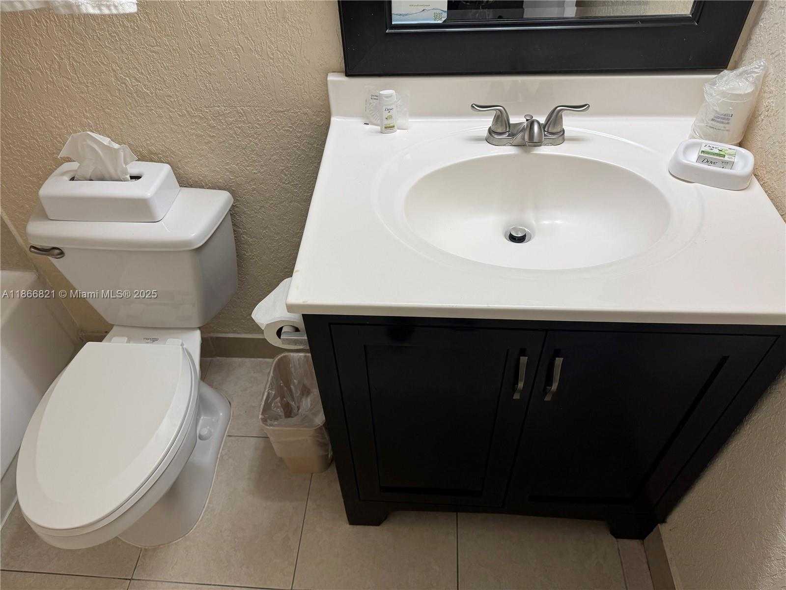 Small Image of 19201 COLLINS AVE #1108, Sunny Isles Beach Number 19