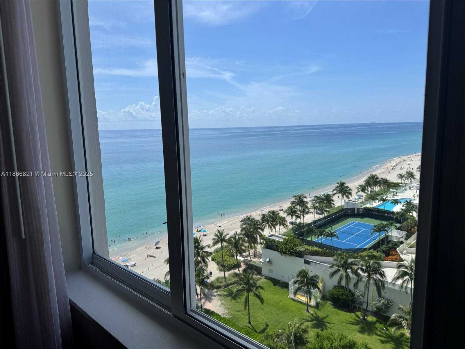 Small Image of 19201 COLLINS AVE #1108, Sunny Isles Beach Number 20