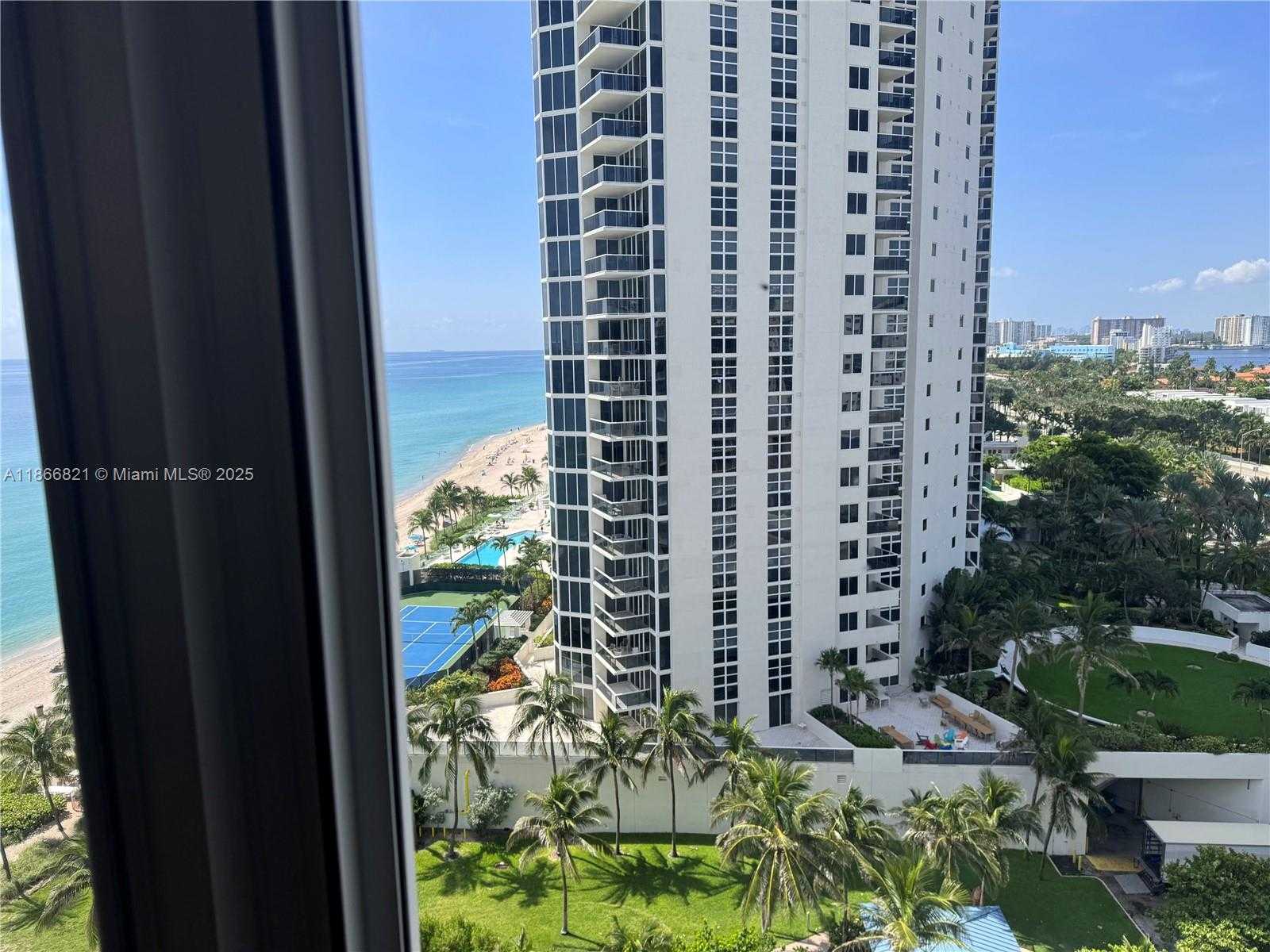 Small Image of 19201 COLLINS AVE #1108, Sunny Isles Beach Number 22