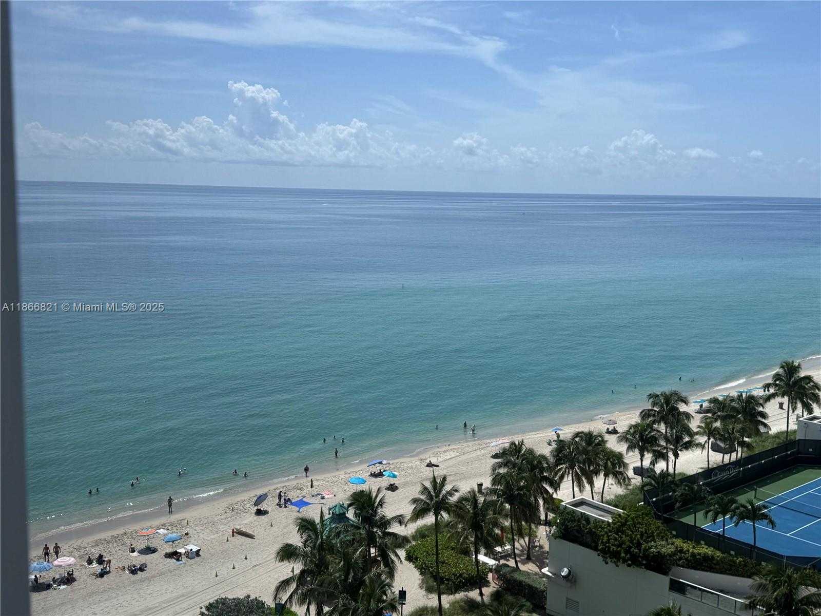Small Image of 19201 COLLINS AVE #1108, Sunny Isles Beach Number 23