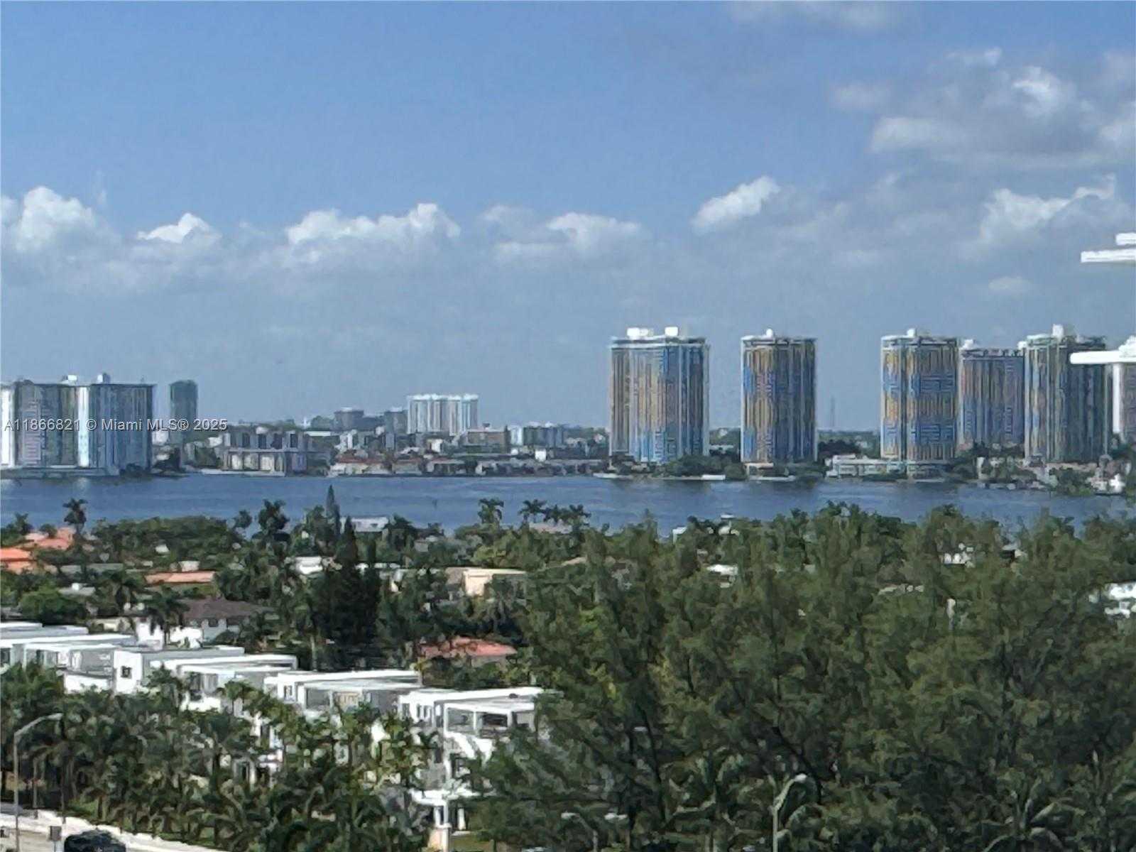Small Image of 19201 COLLINS AVE #1108, Sunny Isles Beach Number 25