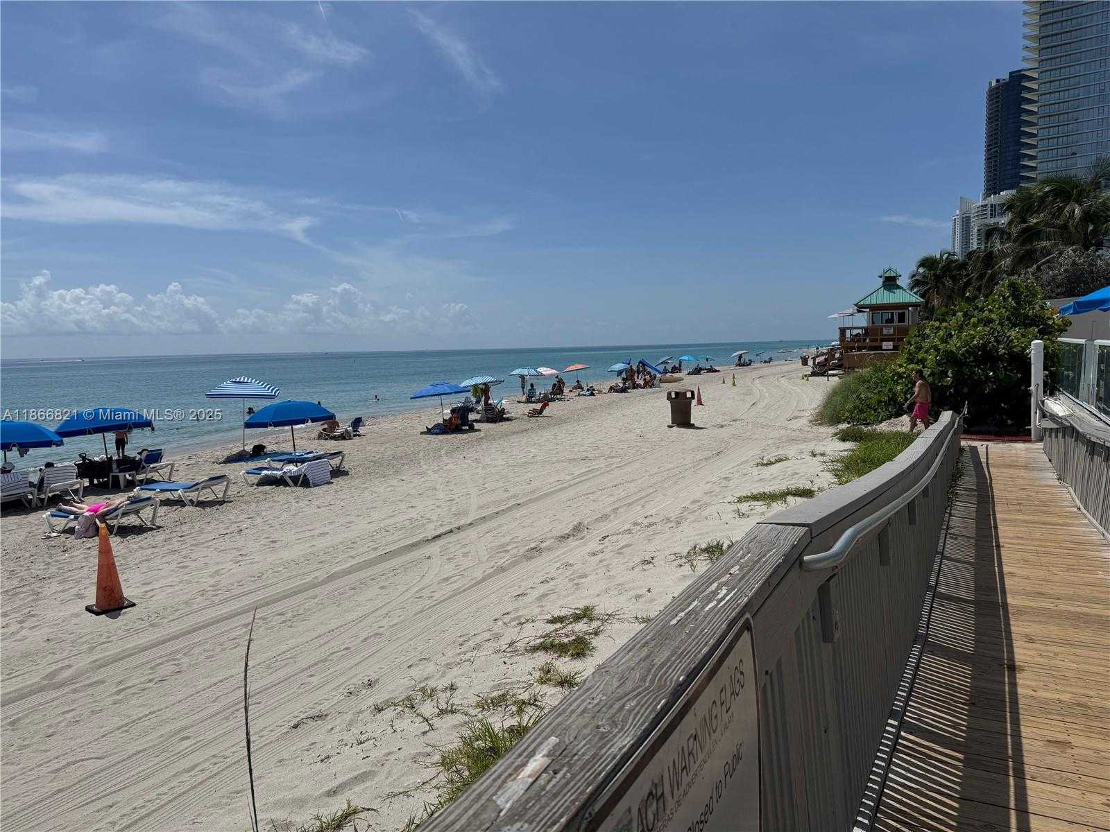 Small Image of 19201 COLLINS AVE #1108, Sunny Isles Beach Number 26