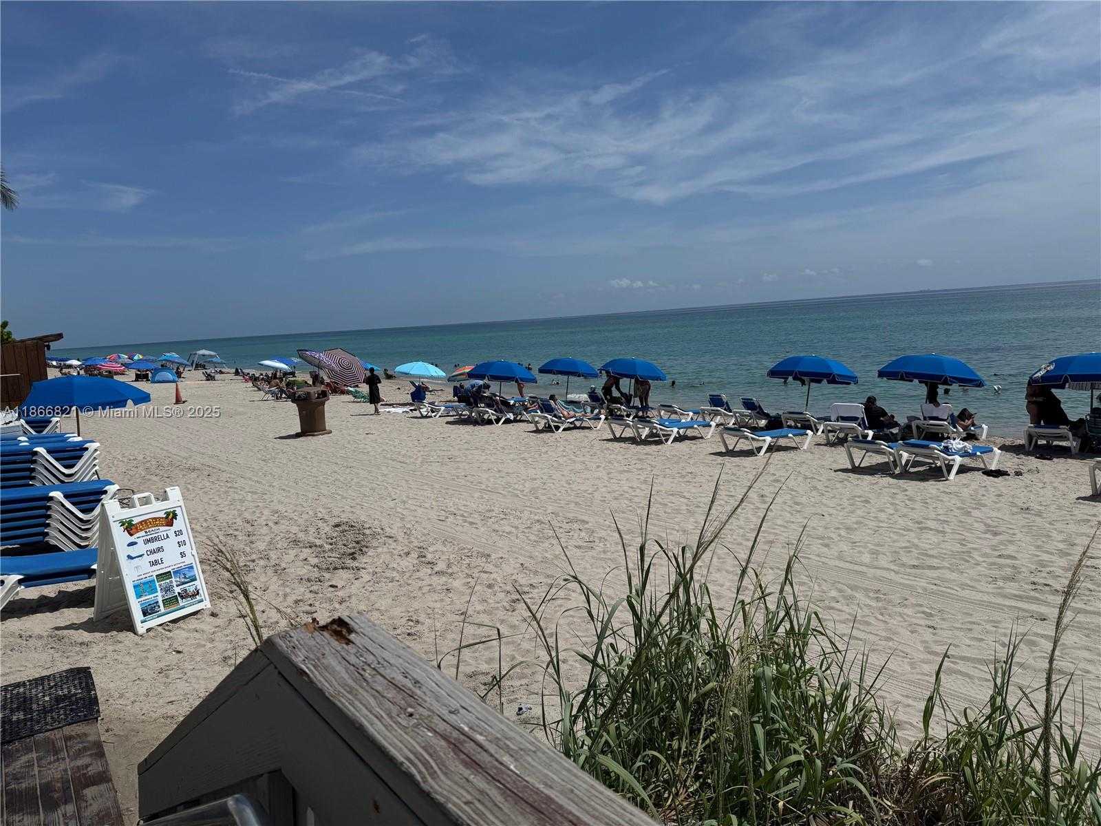 Small Image of 19201 COLLINS AVE #1108, Sunny Isles Beach Number 4