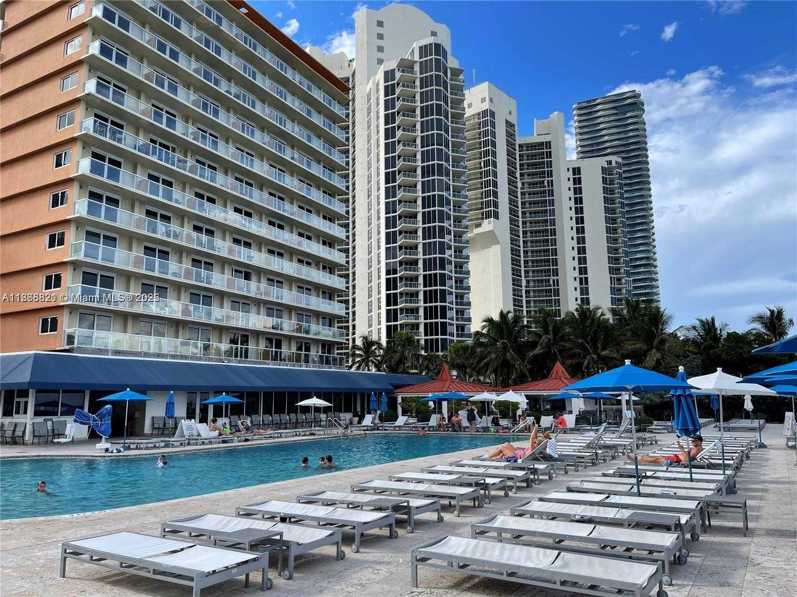 Small Image of 19201 COLLINS AVE #1108, Sunny Isles Beach Number 9