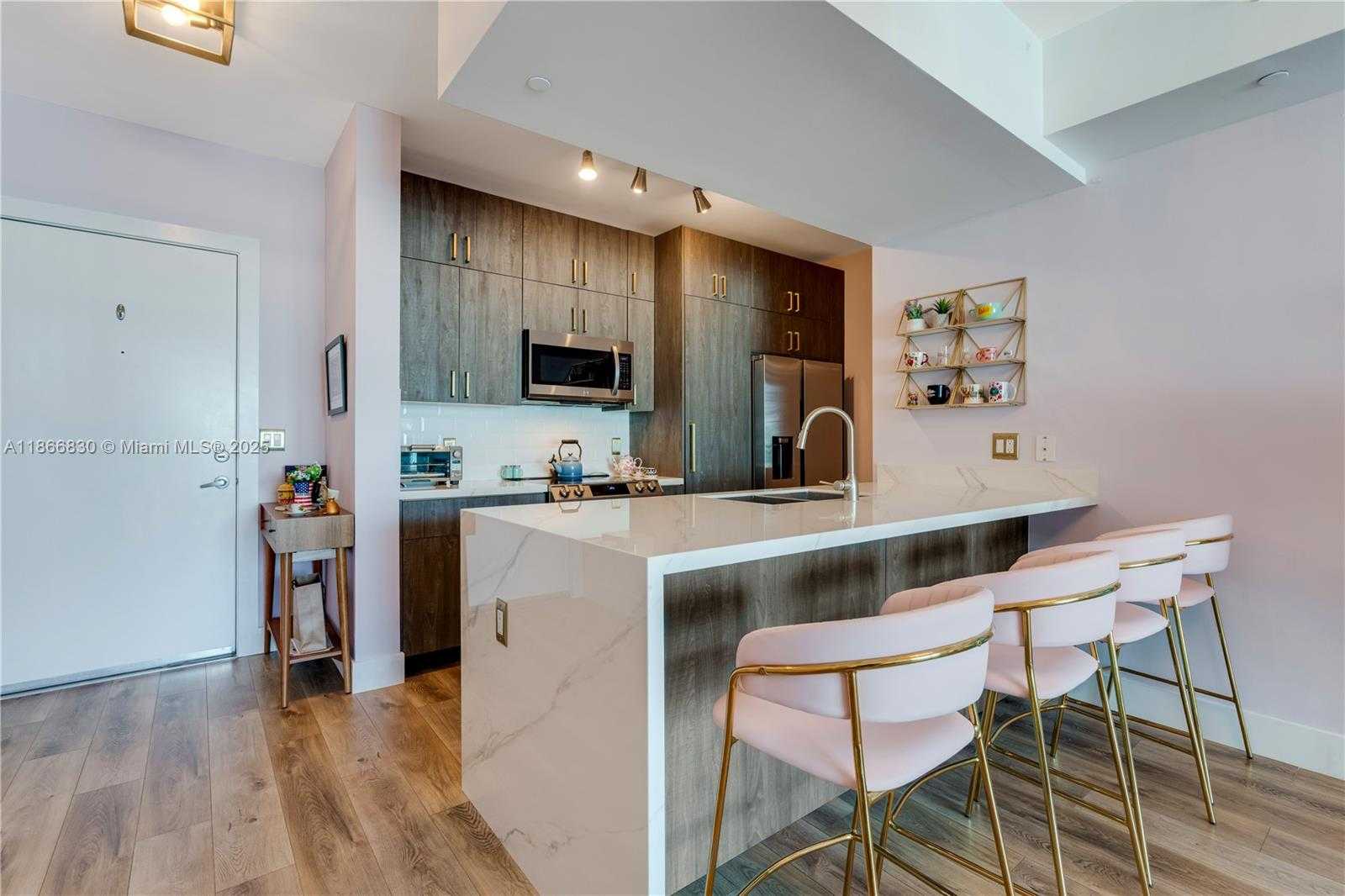 Small Image of 951 BRICKELL AVE #3601, Miami Number 11