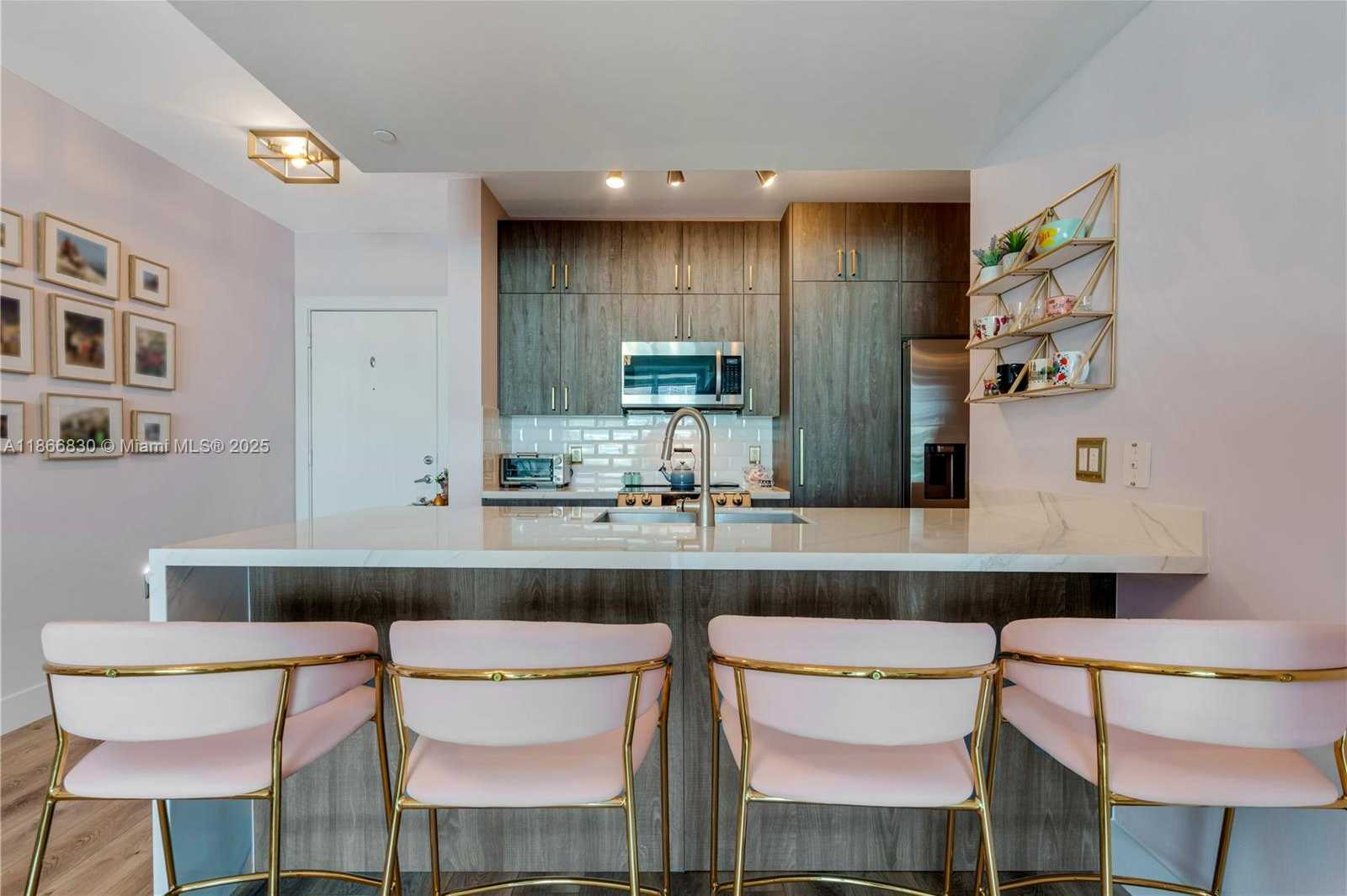 Small Image of 951 BRICKELL AVE #3601, Miami Number 12