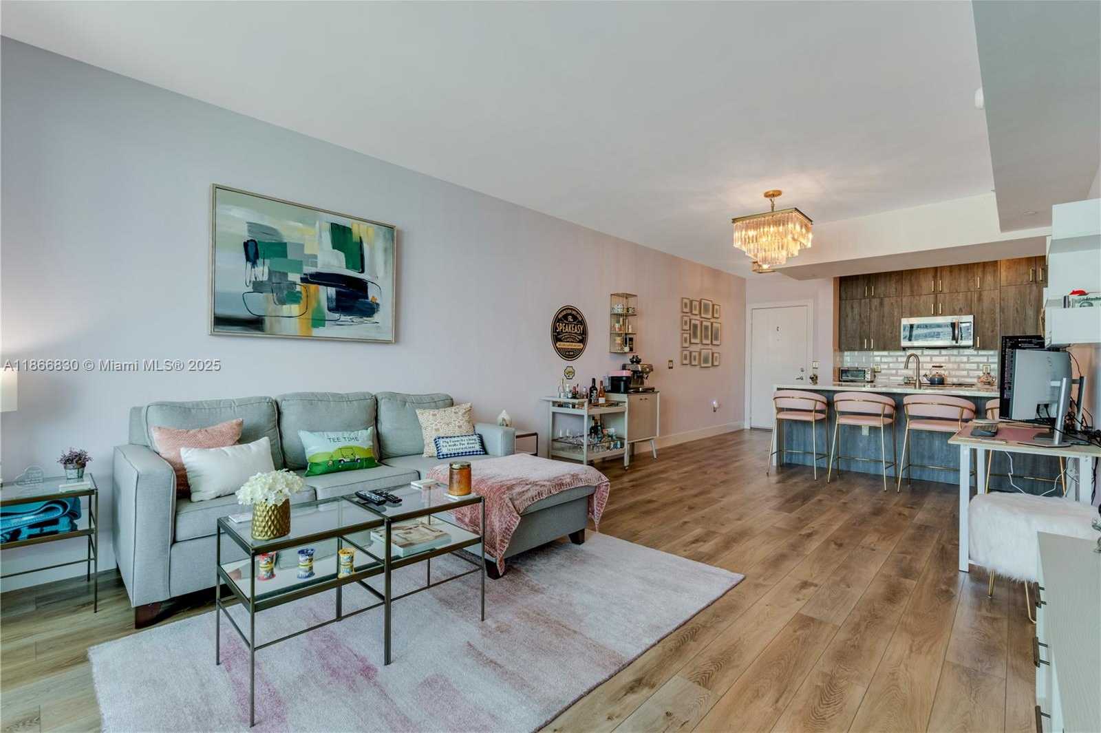 Small Image of 951 BRICKELL AVE #3601, Miami Number 18