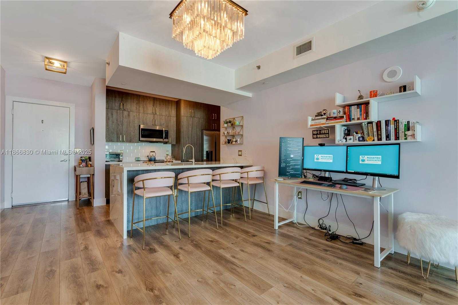 Small Image of 951 BRICKELL AVE #3601, Miami Number 20