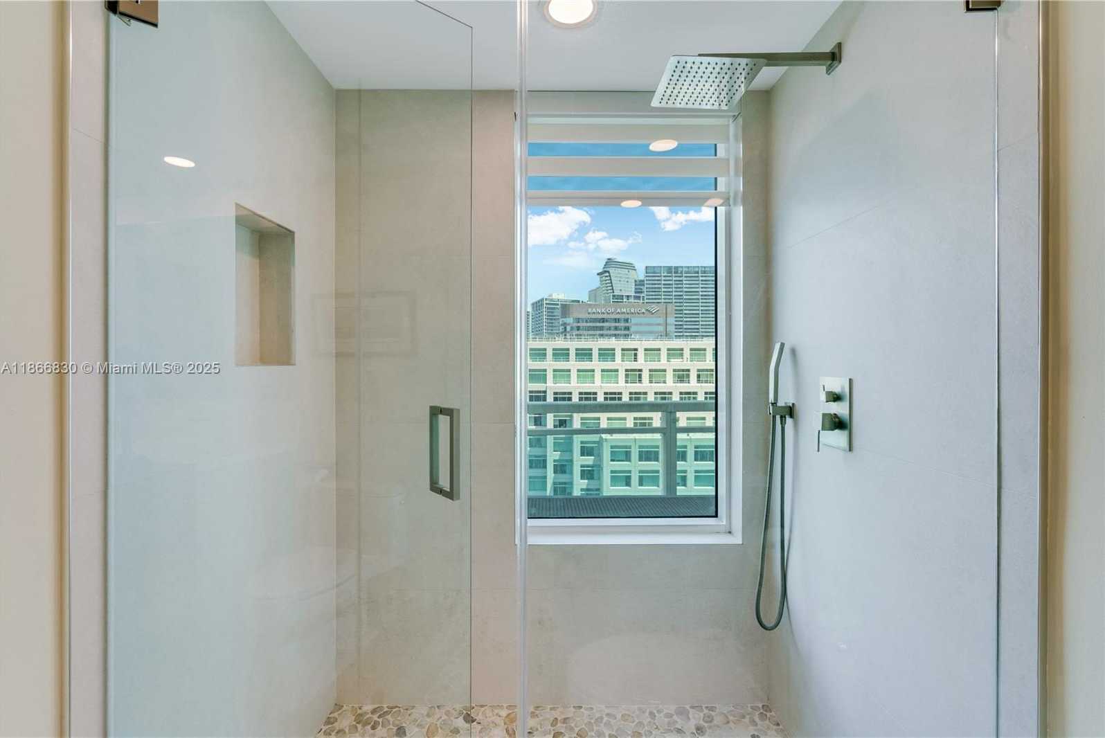 Small Image of 951 BRICKELL AVE #3601, Miami Number 7