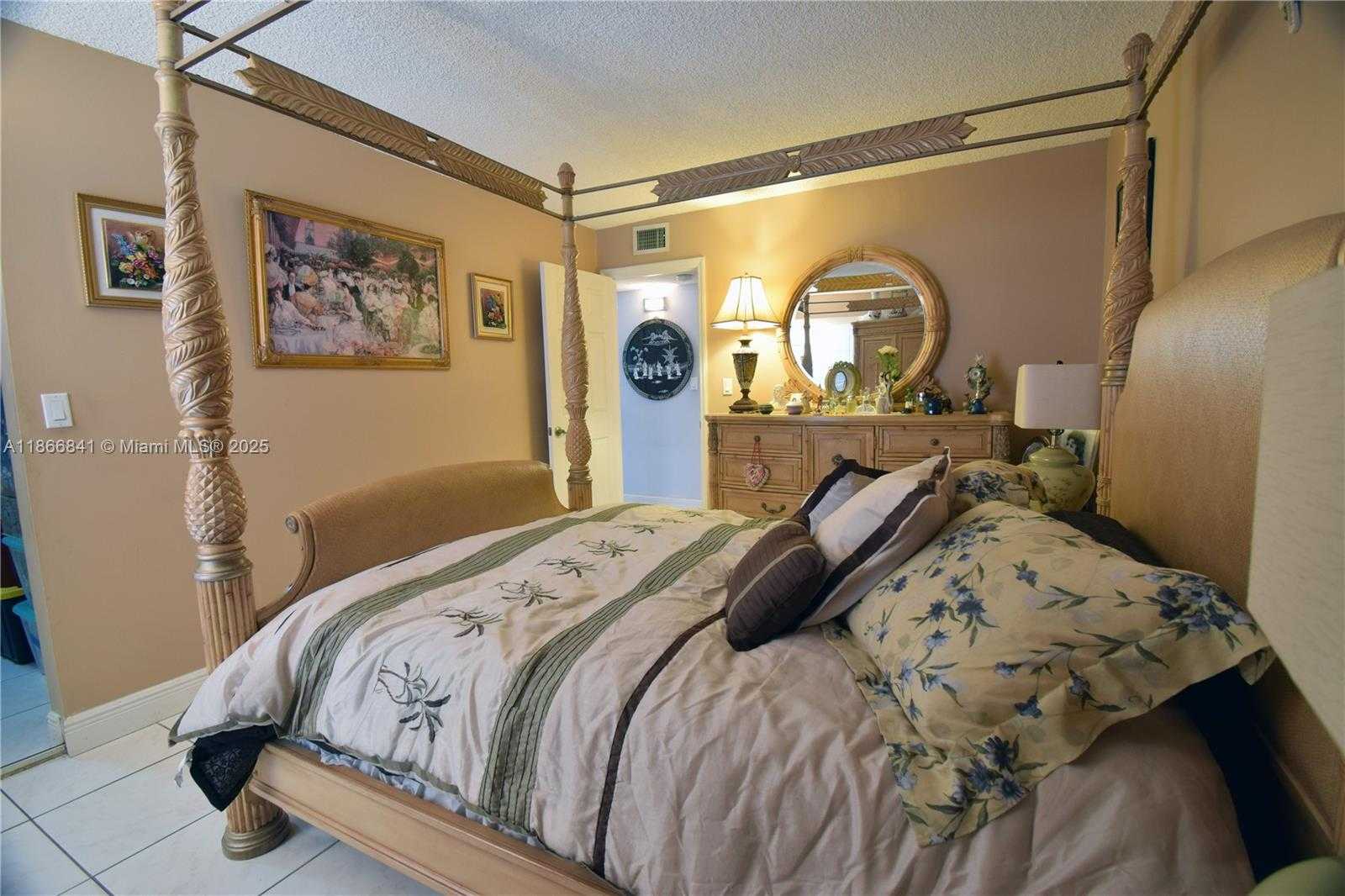 Small Image of 9301 SOUTH WEST 4TH ST #114E, Miami Number 13