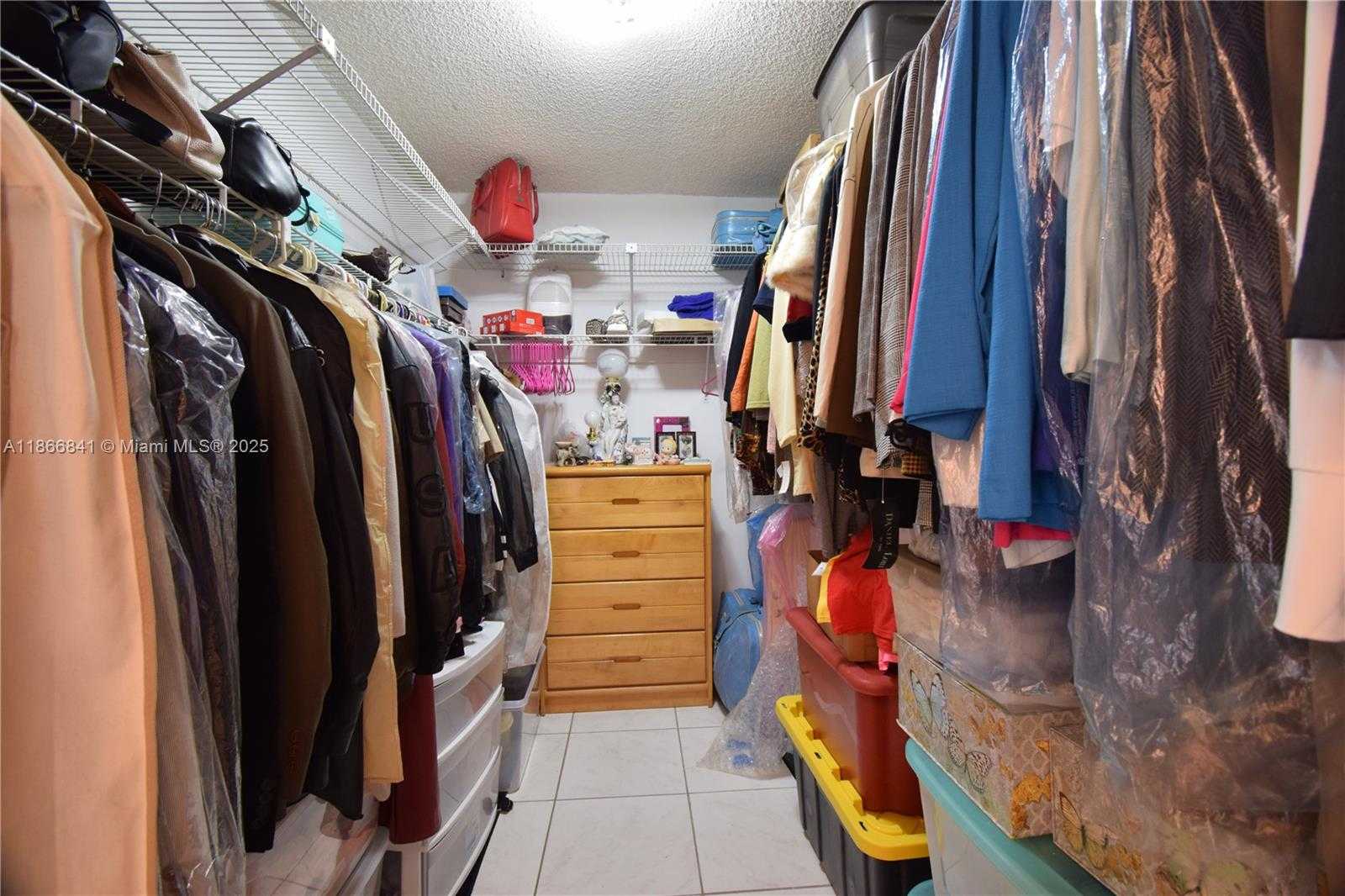 Small Image of 9301 SOUTH WEST 4TH ST #114E, Miami Number 15