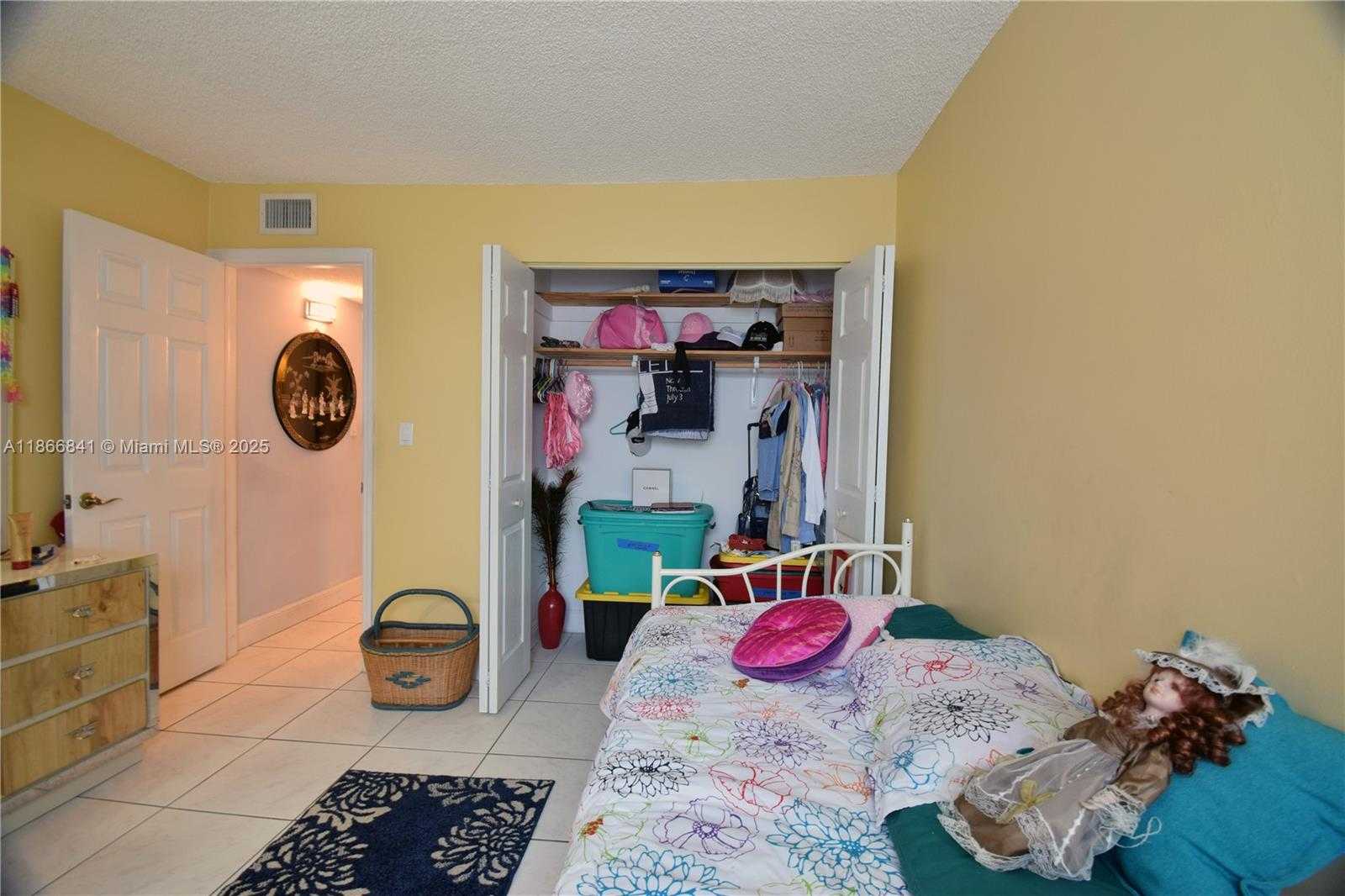 Small Image of 9301 SOUTH WEST 4TH ST #114E, Miami Number 17