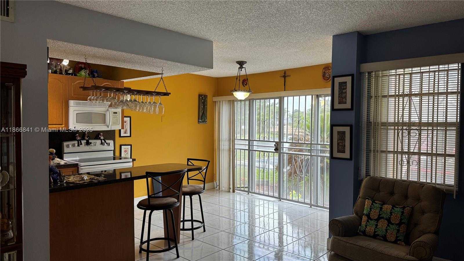 Small Image of 9301 SOUTH WEST 4TH ST #114E, Miami Number 19