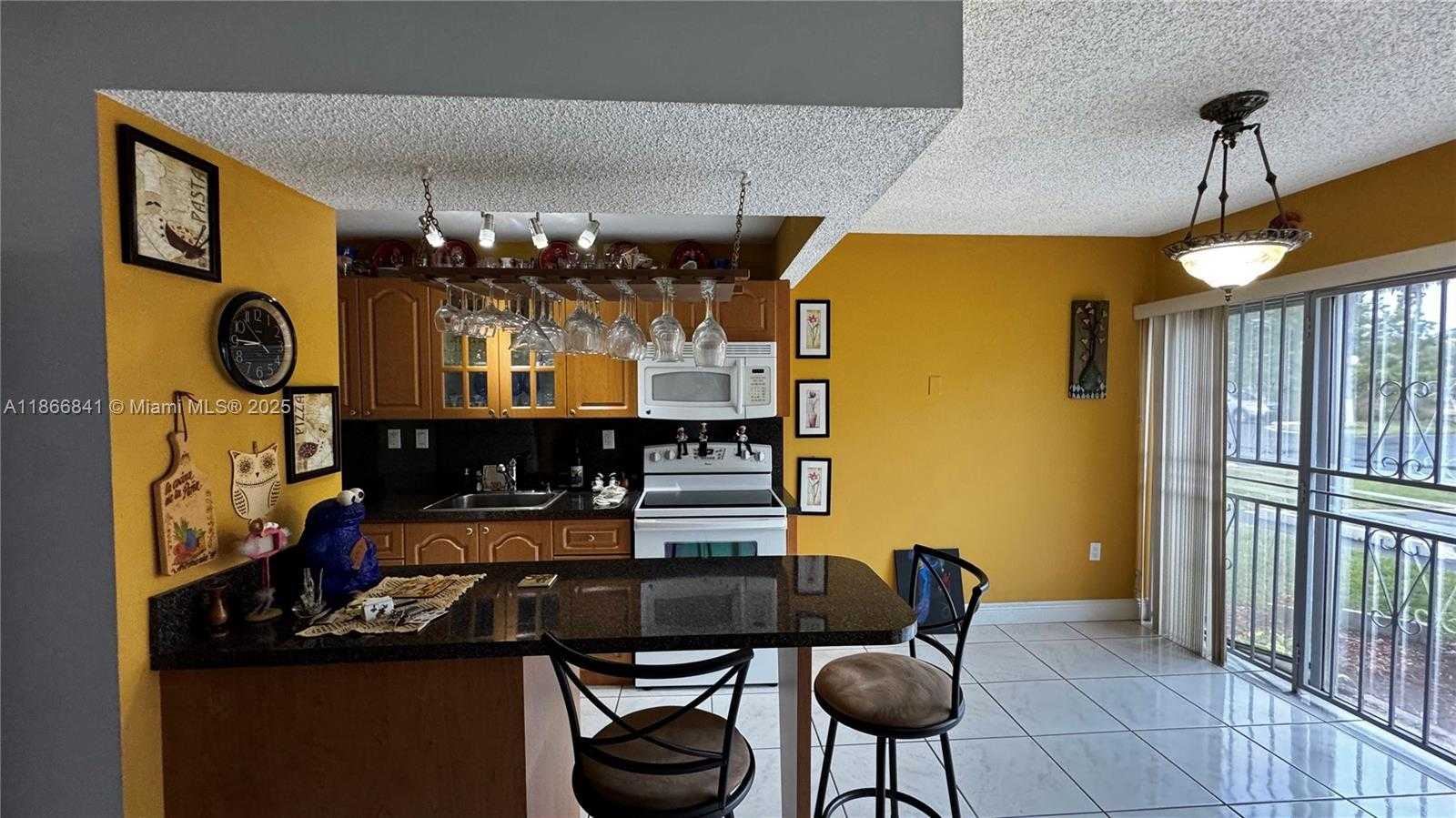 Small Image of 9301 SOUTH WEST 4TH ST #114E, Miami Number 20