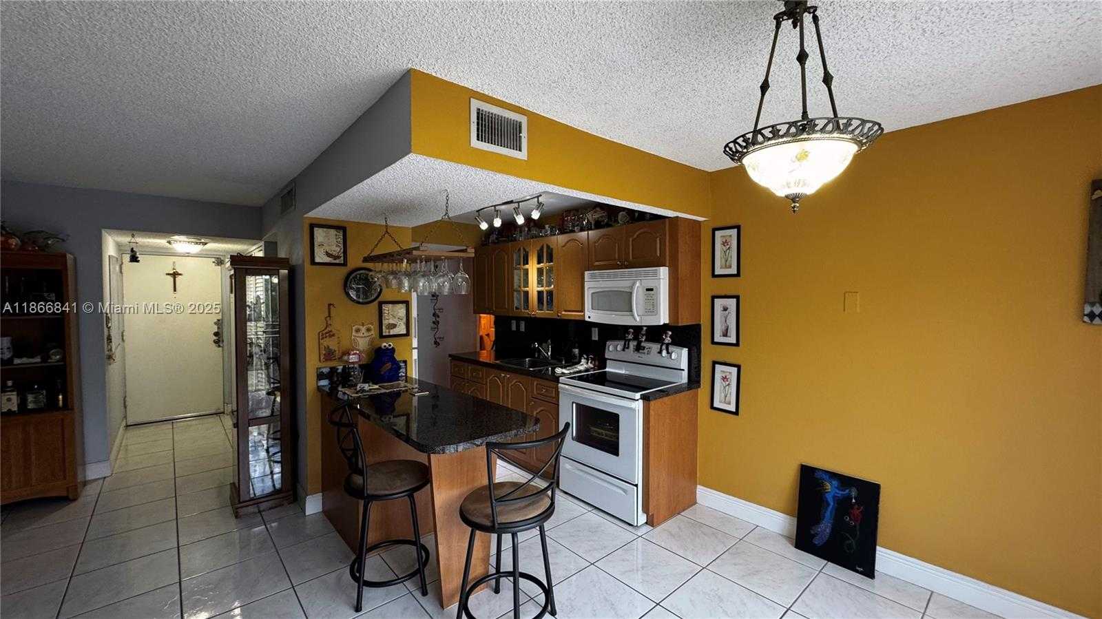 Small Image of 9301 SOUTH WEST 4TH ST #114E, Miami Number 21