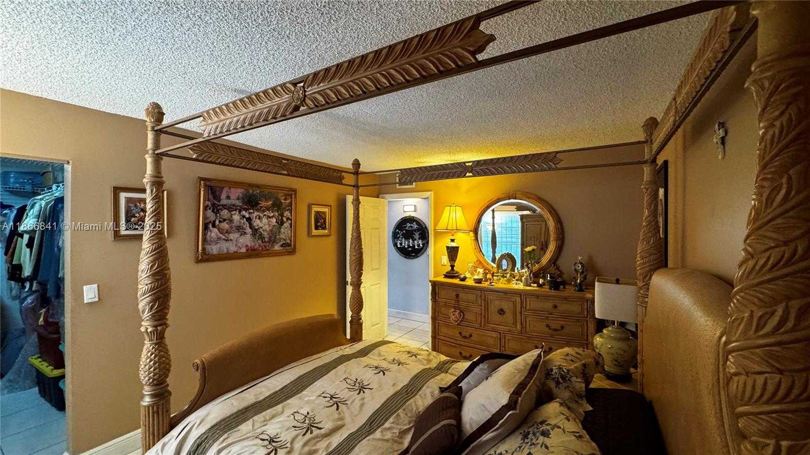 Small Image of 9301 SOUTH WEST 4TH ST #114E, Miami Number 25