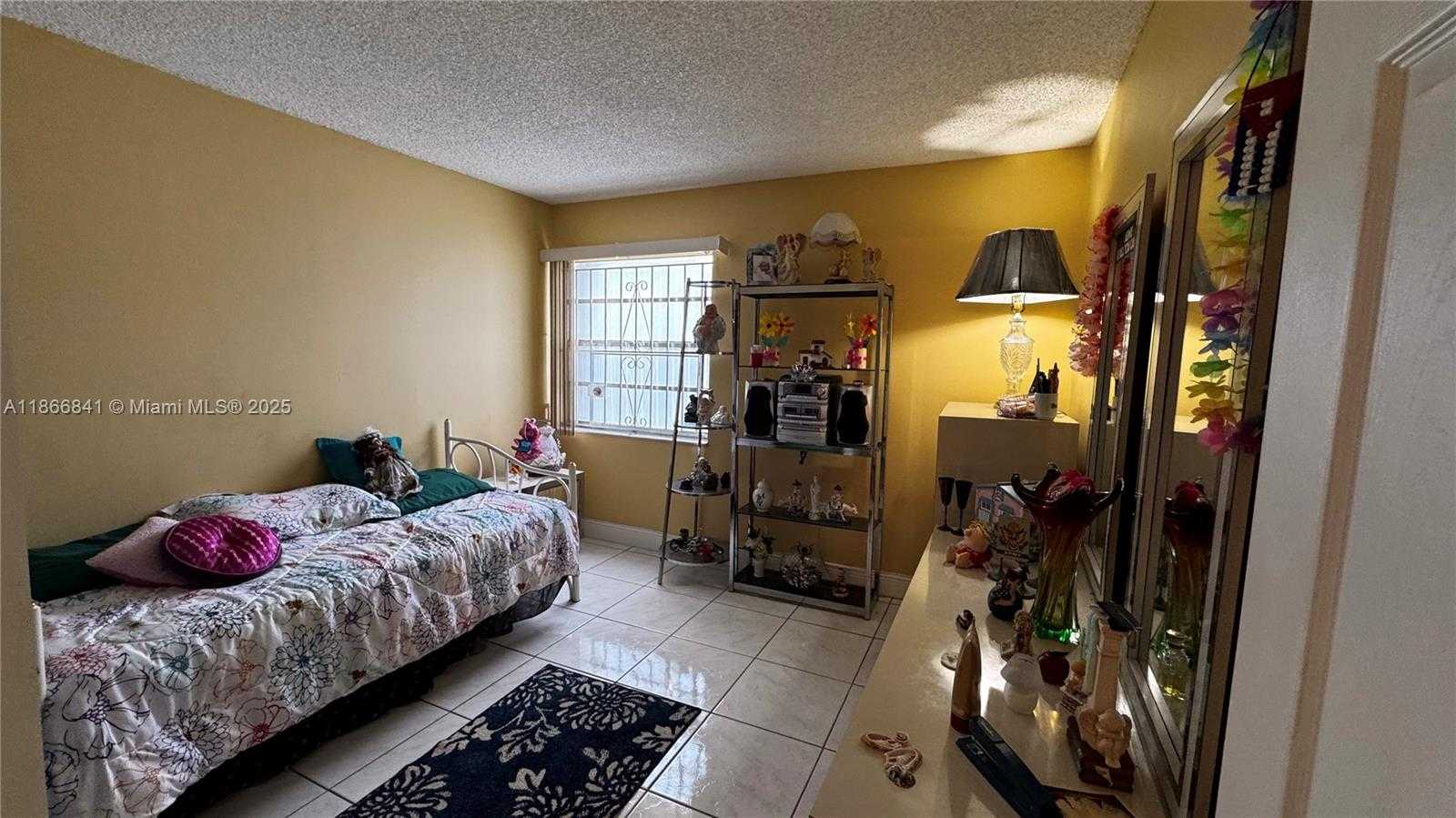 Small Image of 9301 SOUTH WEST 4TH ST #114E, Miami Number 27