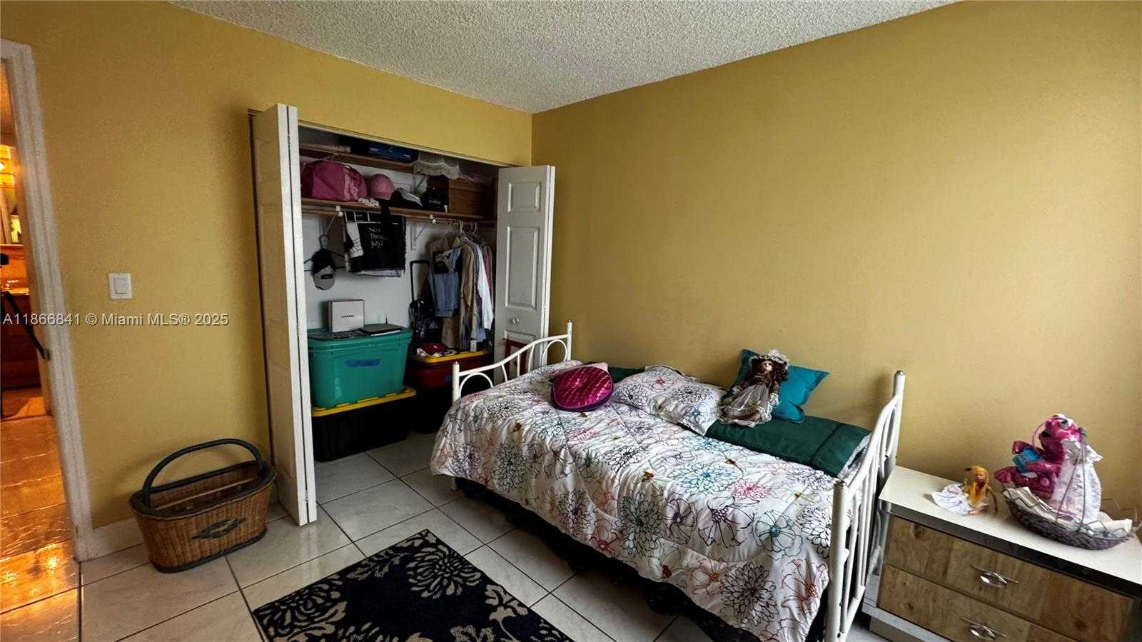 Small Image of 9301 SOUTH WEST 4TH ST #114E, Miami Number 28
