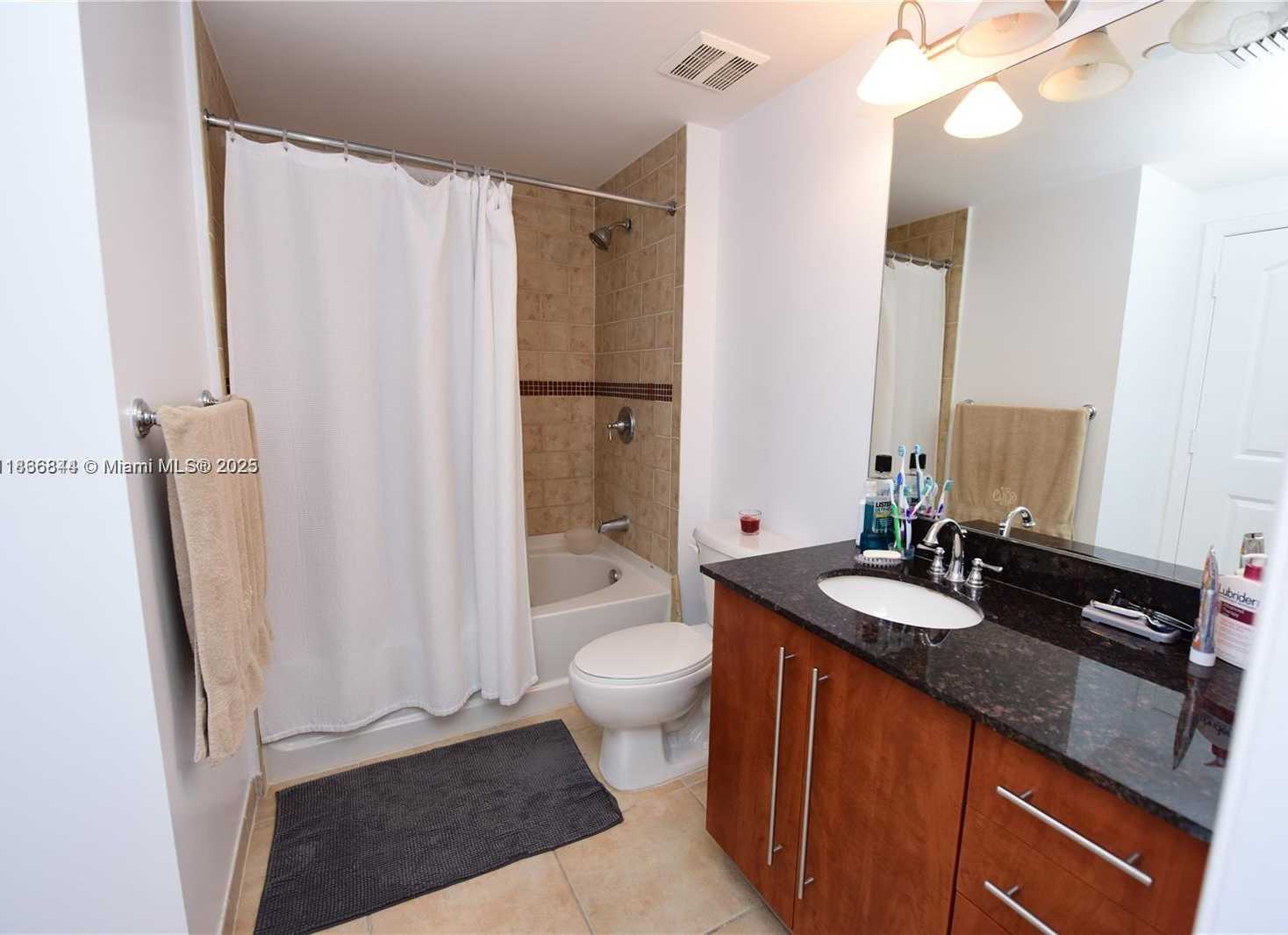 Small Image of 7355 SOUTH WEST 89TH ST #622N, Miami Number 10