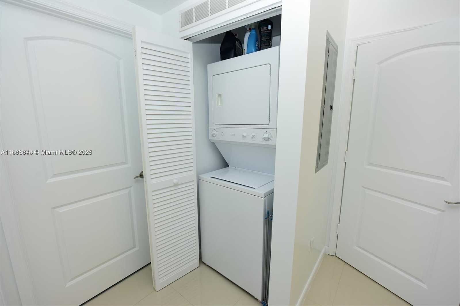 Small Image of 7355 SOUTH WEST 89TH ST #622N, Miami Number 11
