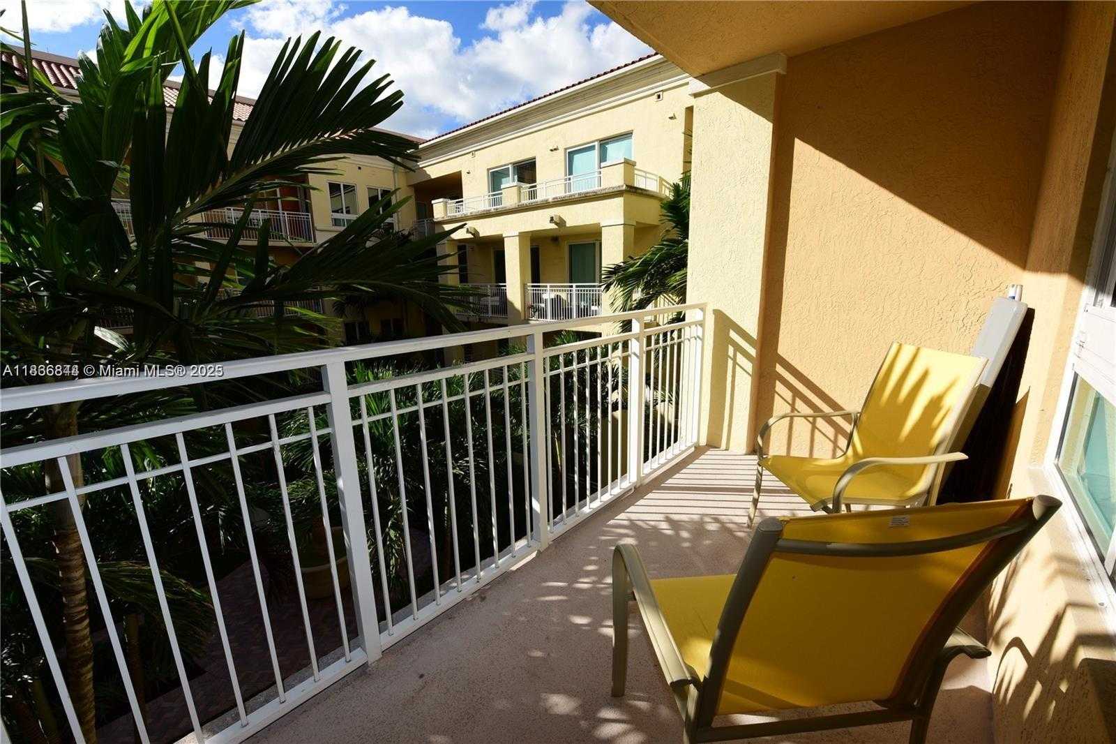 Small Image of 7355 SOUTH WEST 89TH ST #622N, Miami Number 12