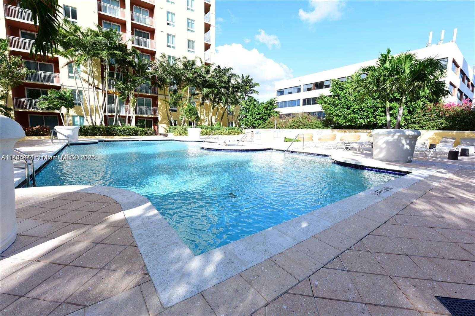Small Image of 7355 SOUTH WEST 89TH ST #622N, Miami Number 15