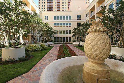 Small Image of 7355 SOUTH WEST 89TH ST #622N, Miami Number 16