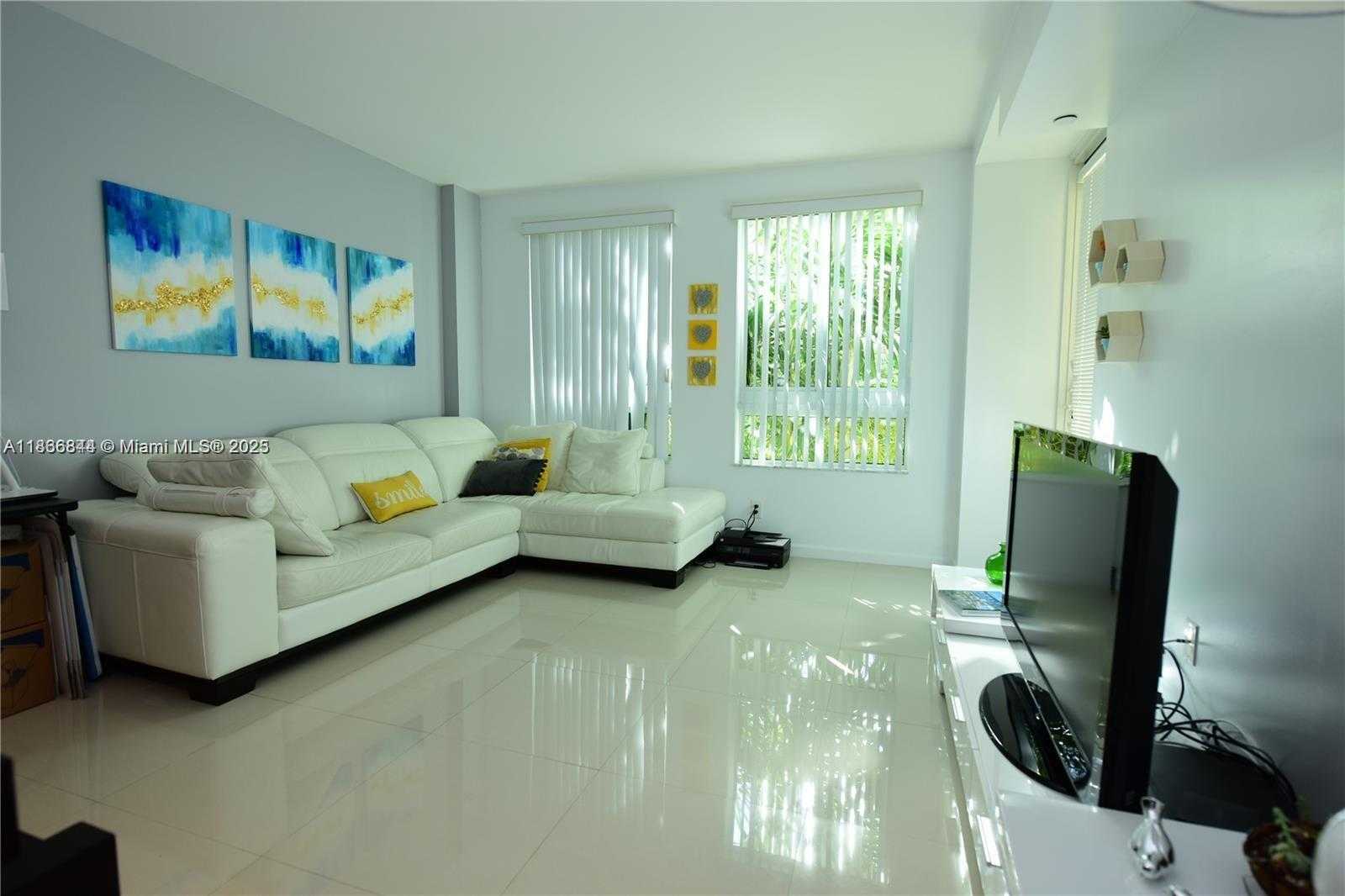 Small Image of 7355 SOUTH WEST 89TH ST #622N, Miami Number 2