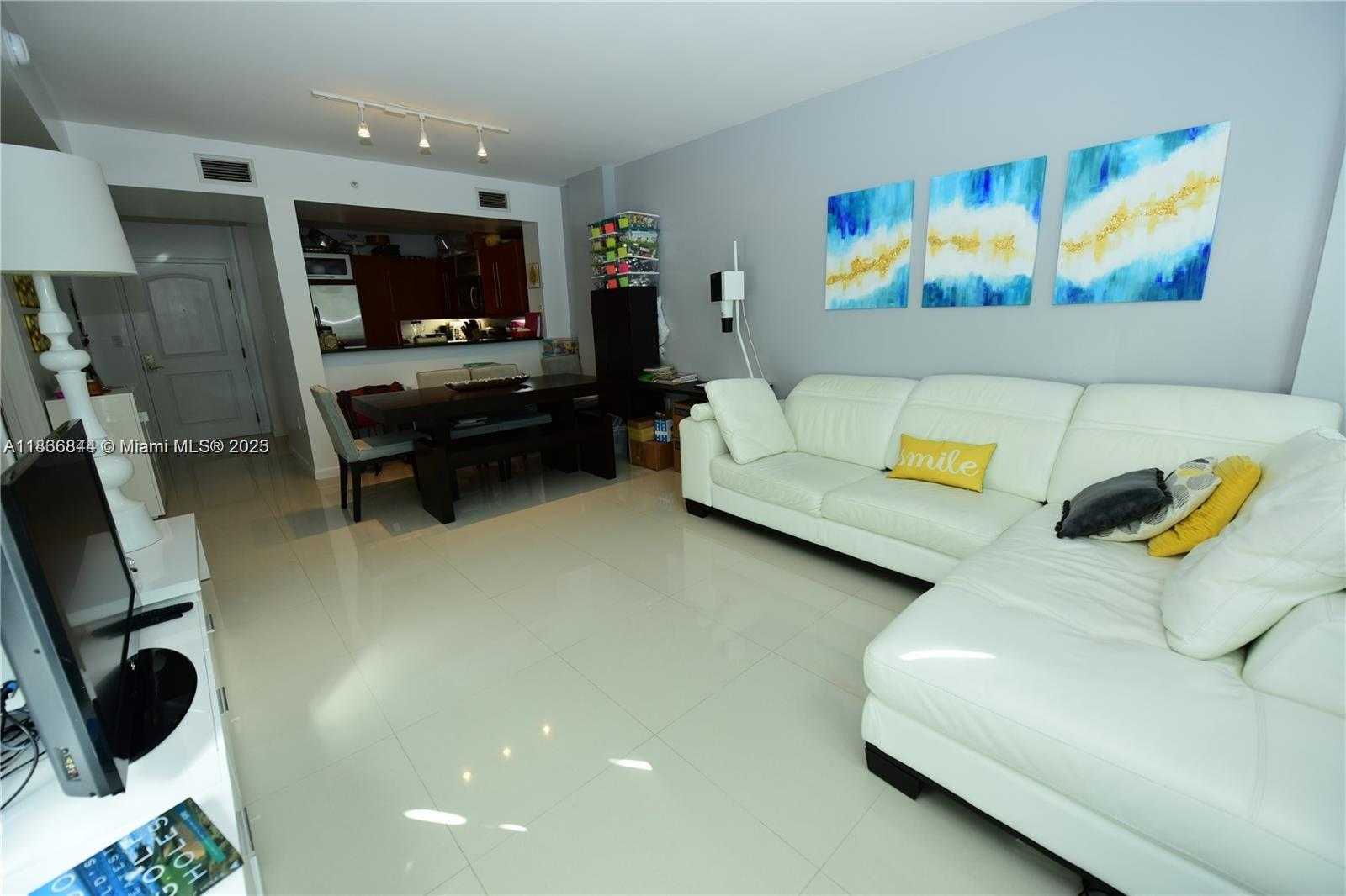 Small Image of 7355 SOUTH WEST 89TH ST #622N, Miami Number 3