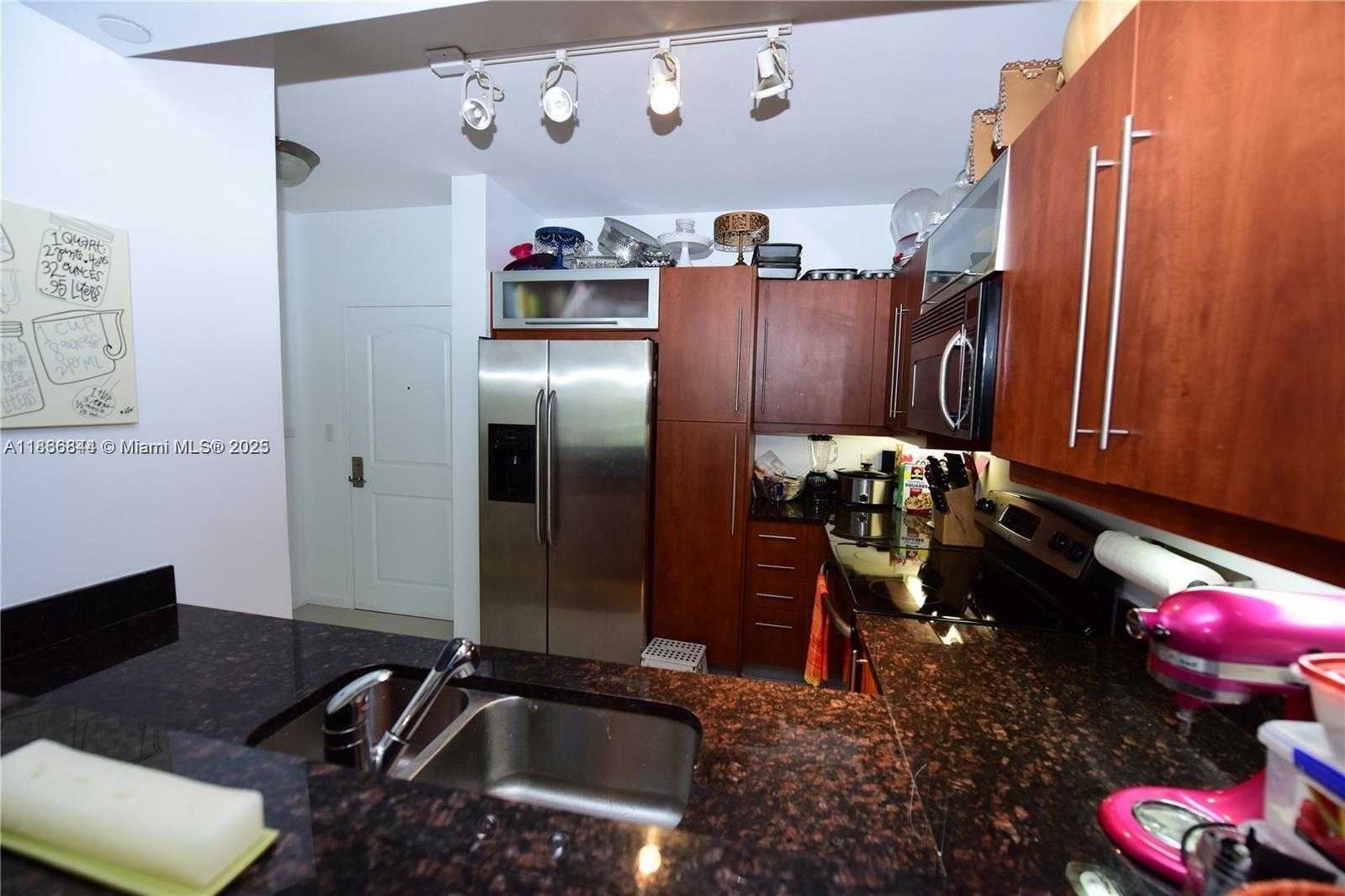Small Image of 7355 SOUTH WEST 89TH ST #622N, Miami Number 5