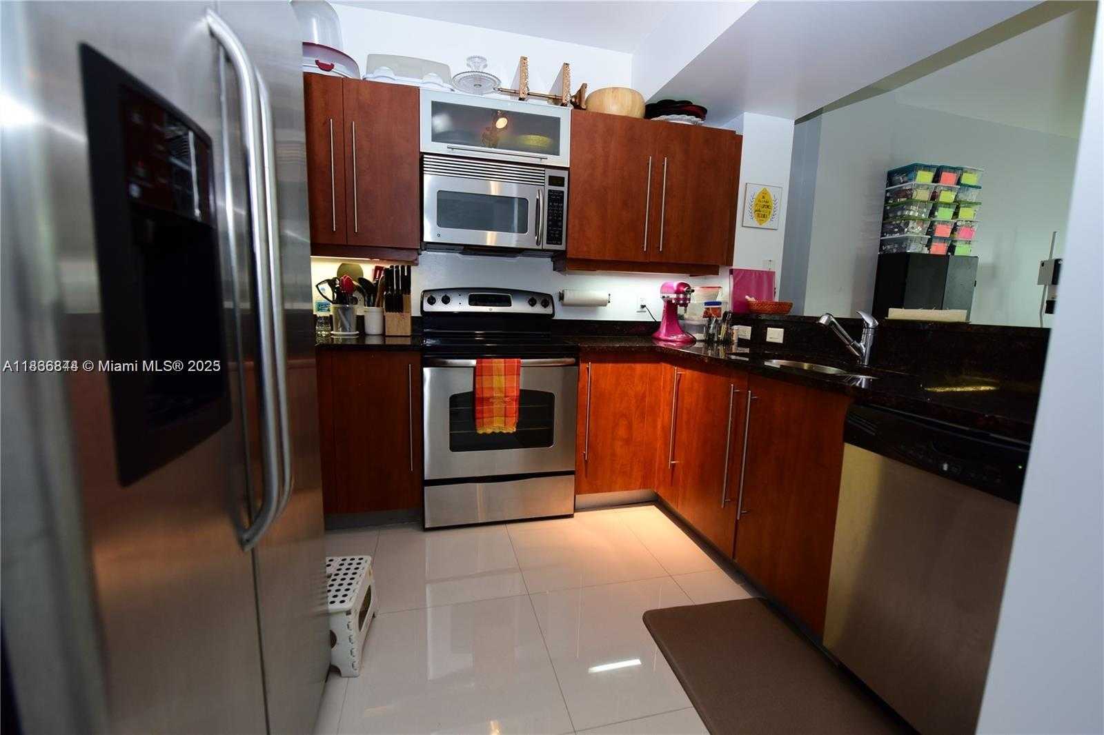 Small Image of 7355 SOUTH WEST 89TH ST #622N, Miami Number 7