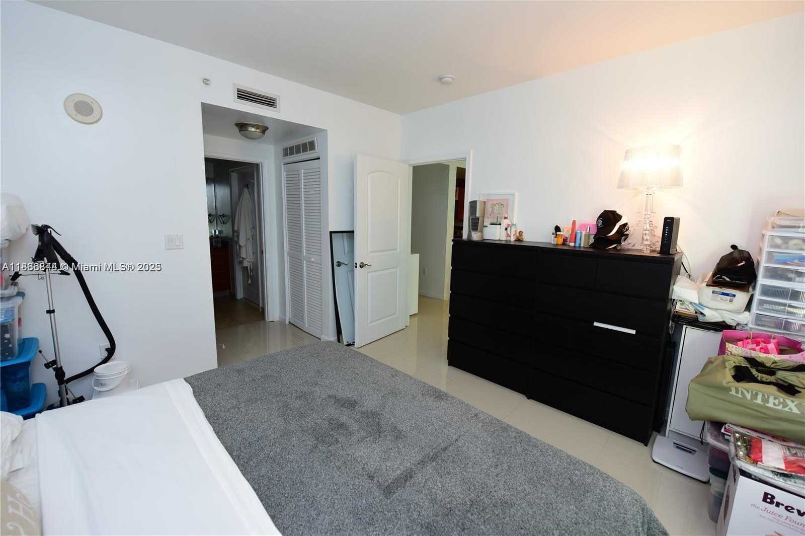 Small Image of 7355 SOUTH WEST 89TH ST #622N, Miami Number 8