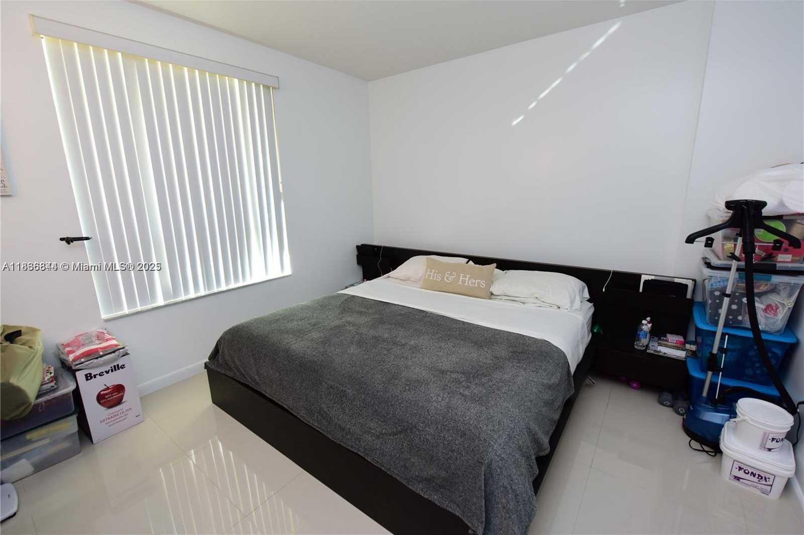 Small Image of 7355 SOUTH WEST 89TH ST #622N, Miami Number 9