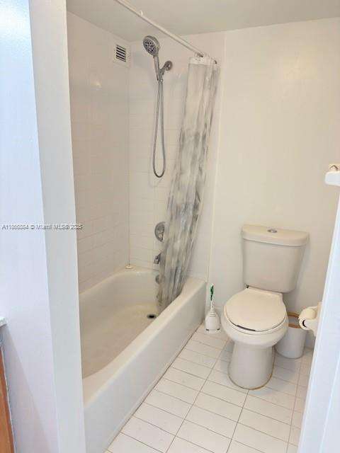 Small Image of 16919 NORTH BAY RD #507, Sunny Isles Beach Number 11