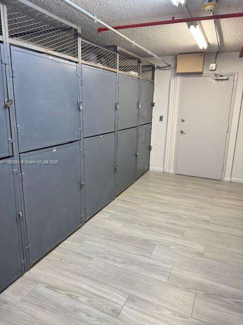 Small Image of 16919 NORTH BAY RD #507, Sunny Isles Beach Number 14