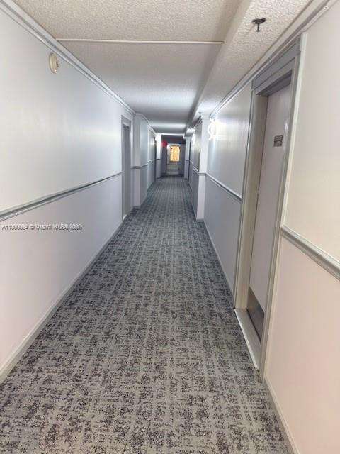 Small Image of 16919 NORTH BAY RD #507, Sunny Isles Beach Number 3