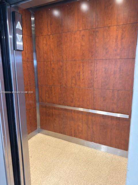 Small Image of 16919 NORTH BAY RD #507, Sunny Isles Beach Number 5